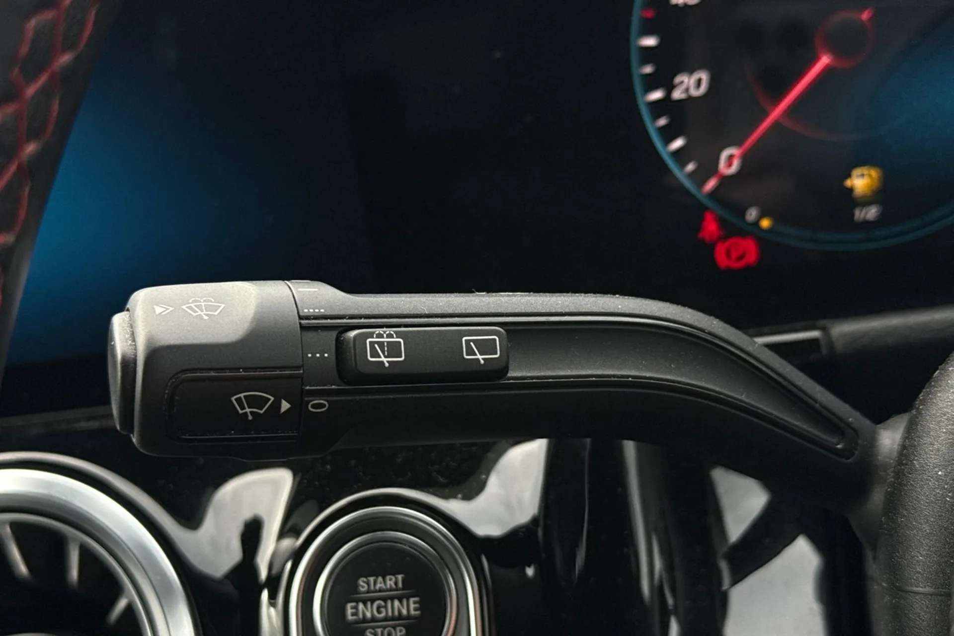 2020 MERCEDES-BENZ B CLASS 2020 MERCEDES-BENZ B CLASS