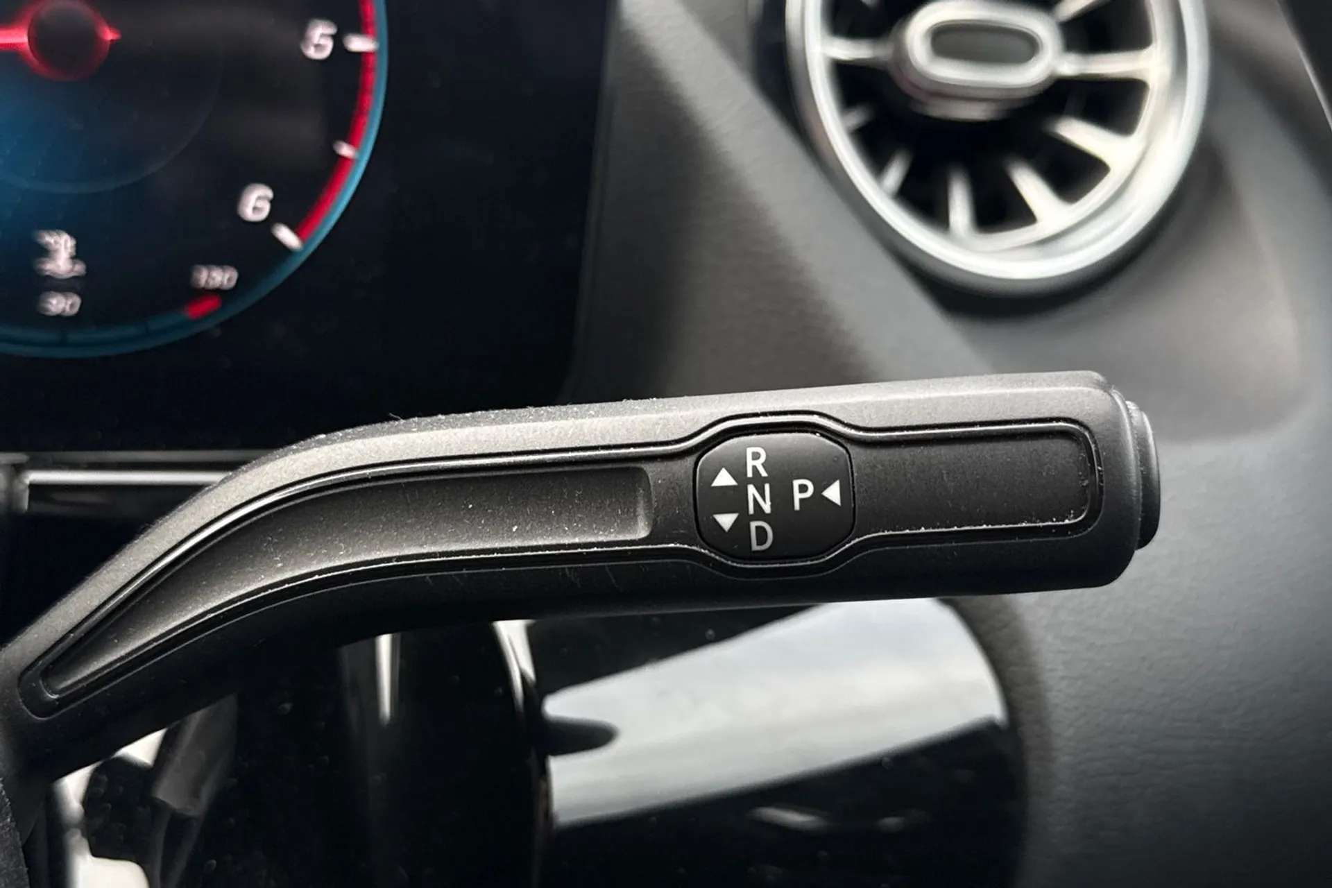 2020 MERCEDES-BENZ B CLASS 2020 MERCEDES-BENZ B CLASS