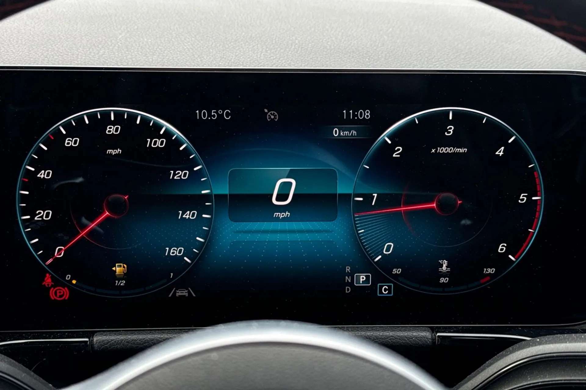 2020 MERCEDES-BENZ B CLASS 2020 MERCEDES-BENZ B CLASS