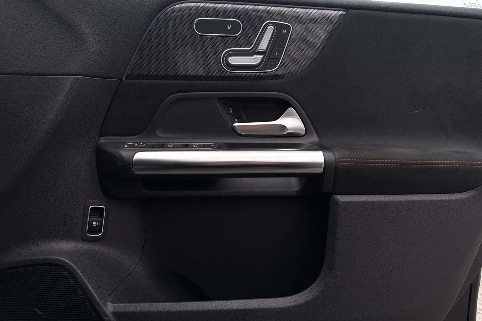 2020 MERCEDES-BENZ B CLASS 2020 MERCEDES-BENZ B CLASS