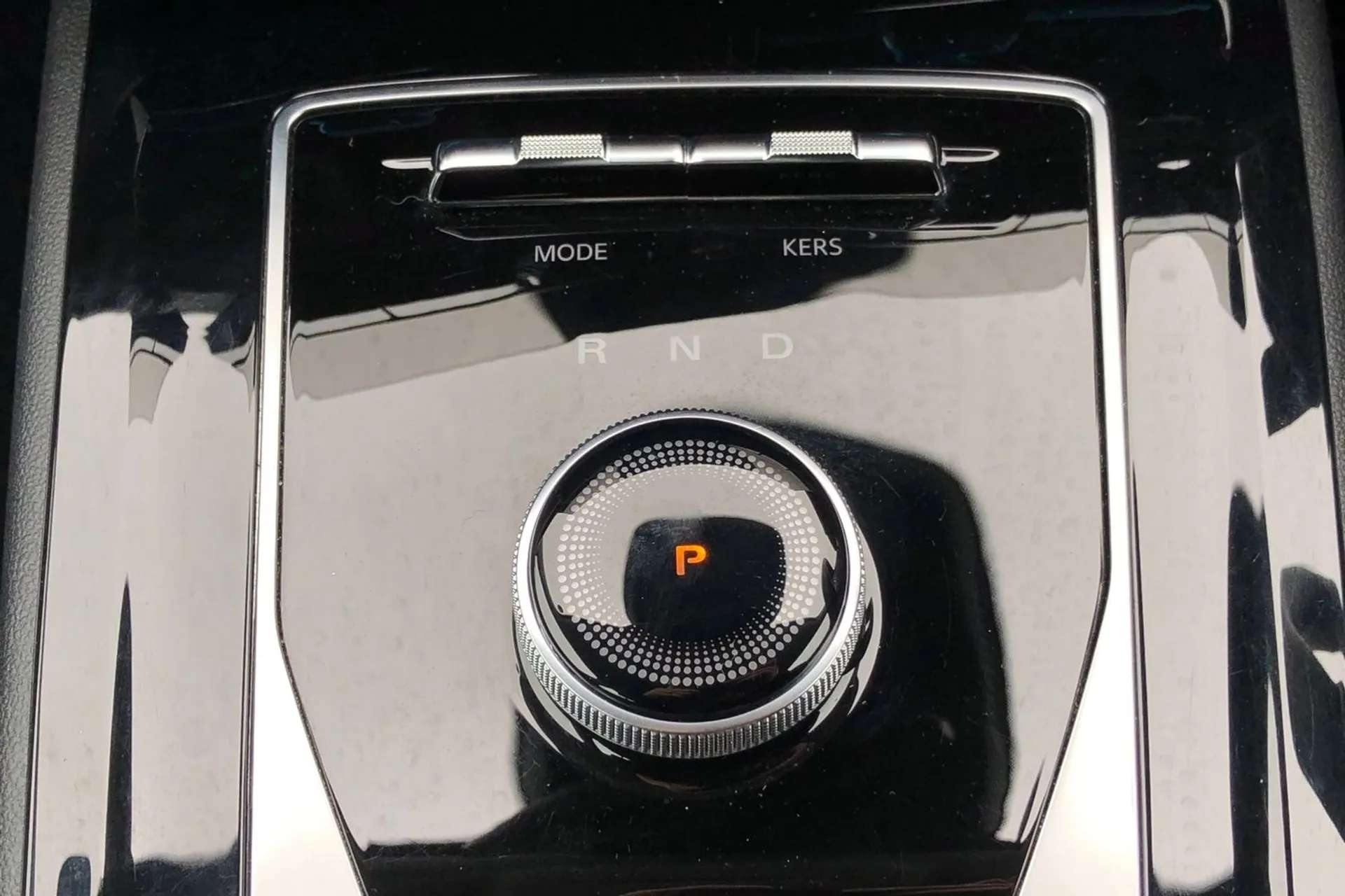 2025 MG MOTOR UK MG5 2025 MG MOTOR UK MG5