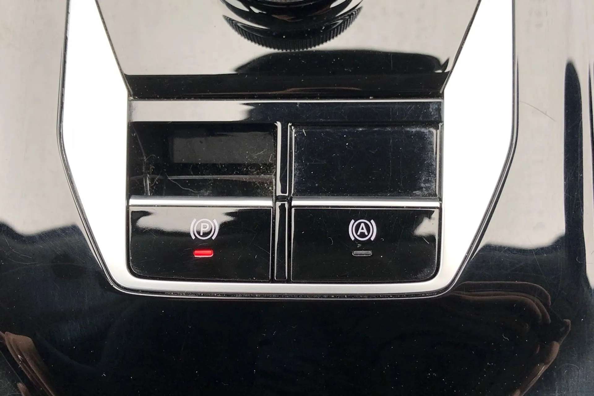 2025 MG MOTOR UK MG5 2025 MG MOTOR UK MG5