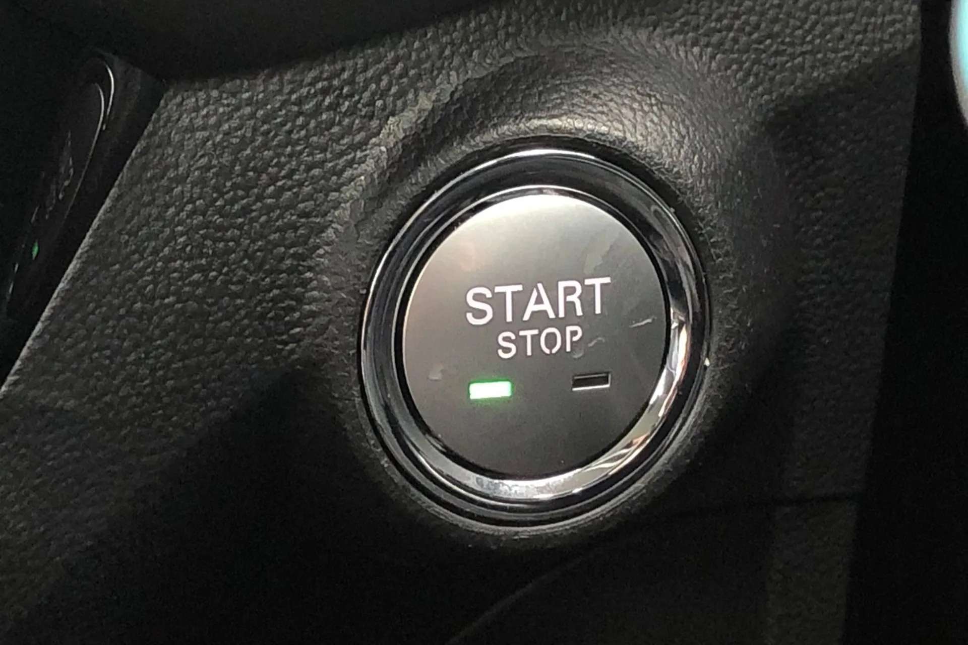 2025 MG MOTOR UK MG5 2025 MG MOTOR UK MG5