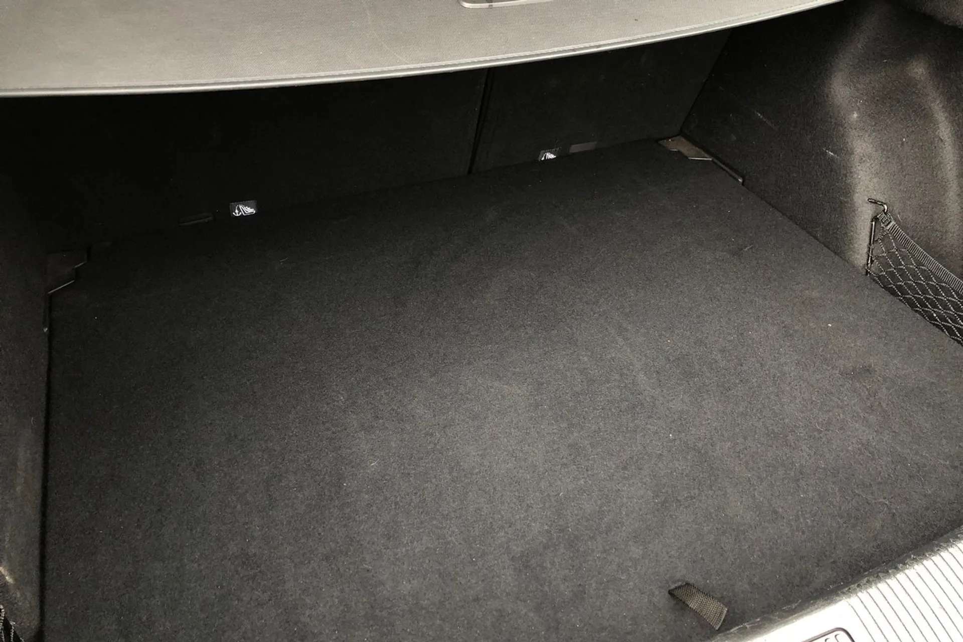 2025 MG MOTOR UK MG5 2025 MG MOTOR UK MG5