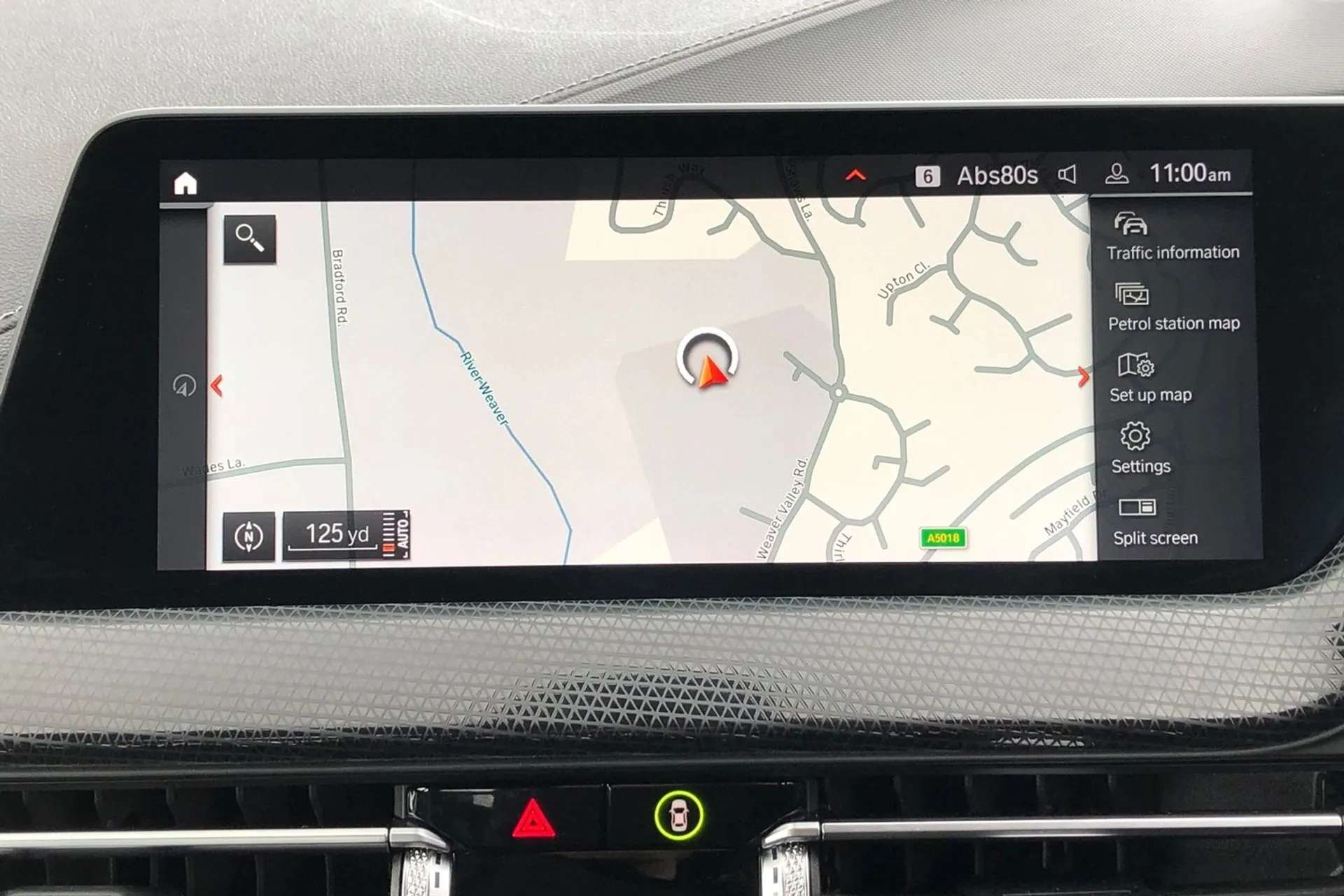 2021 BMW 2 SERIES 2021 BMW 2 SERIES