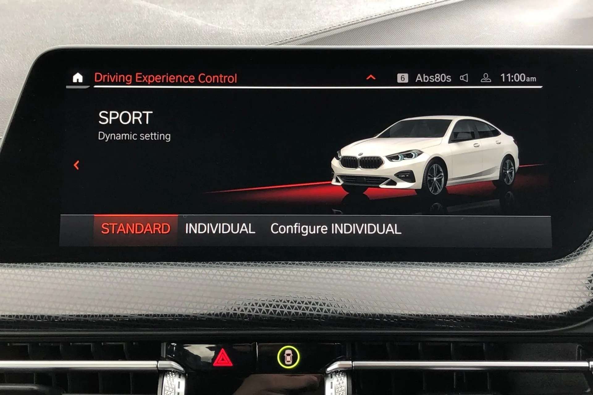 2021 BMW 2 SERIES 2021 BMW 2 SERIES