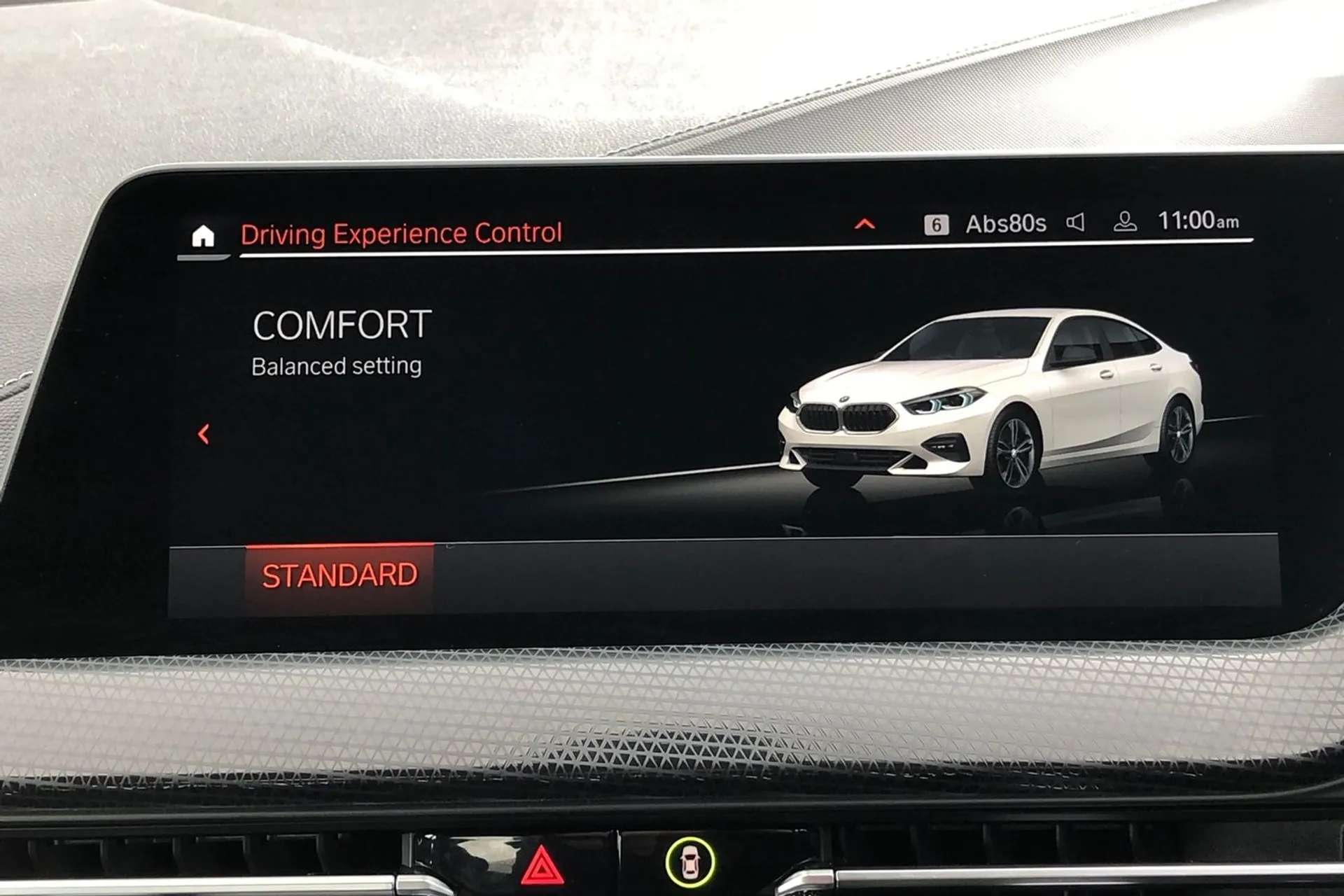 2021 BMW 2 SERIES 2021 BMW 2 SERIES