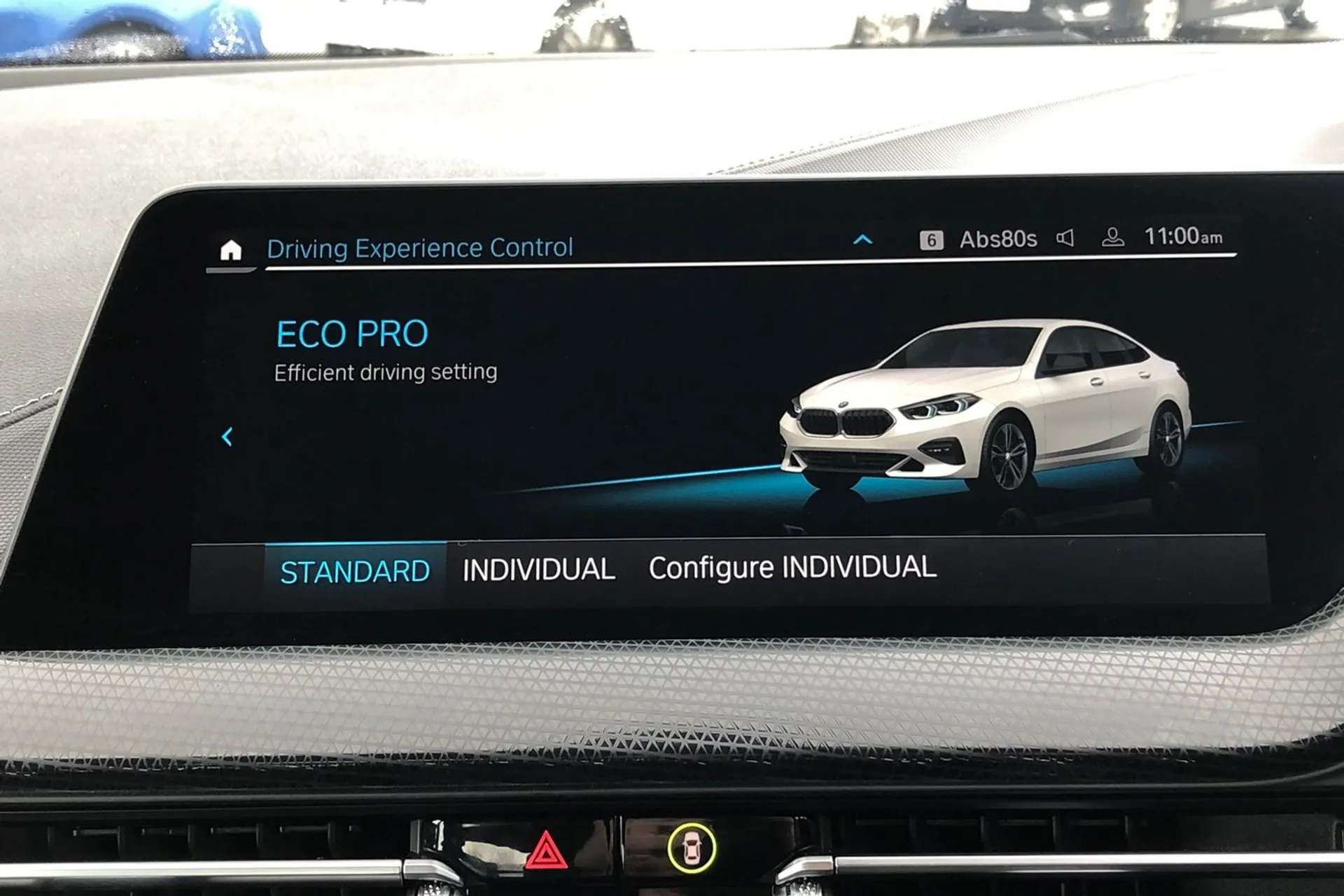 2021 BMW 2 SERIES 2021 BMW 2 SERIES