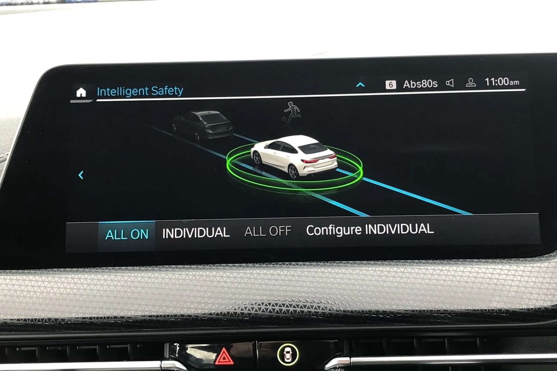 2021 BMW 2 SERIES 2021 BMW 2 SERIES