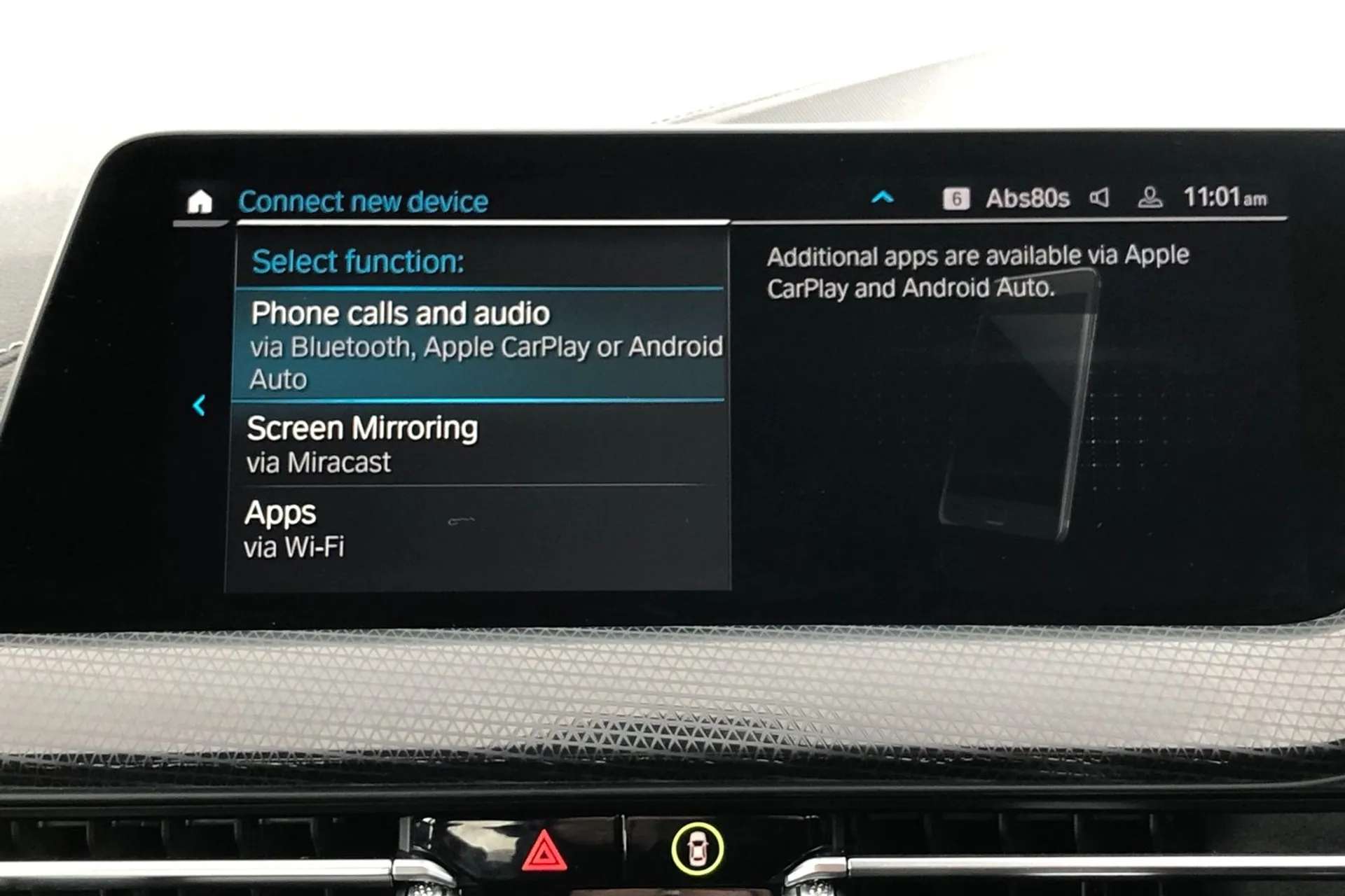 2021 BMW 2 SERIES 2021 BMW 2 SERIES