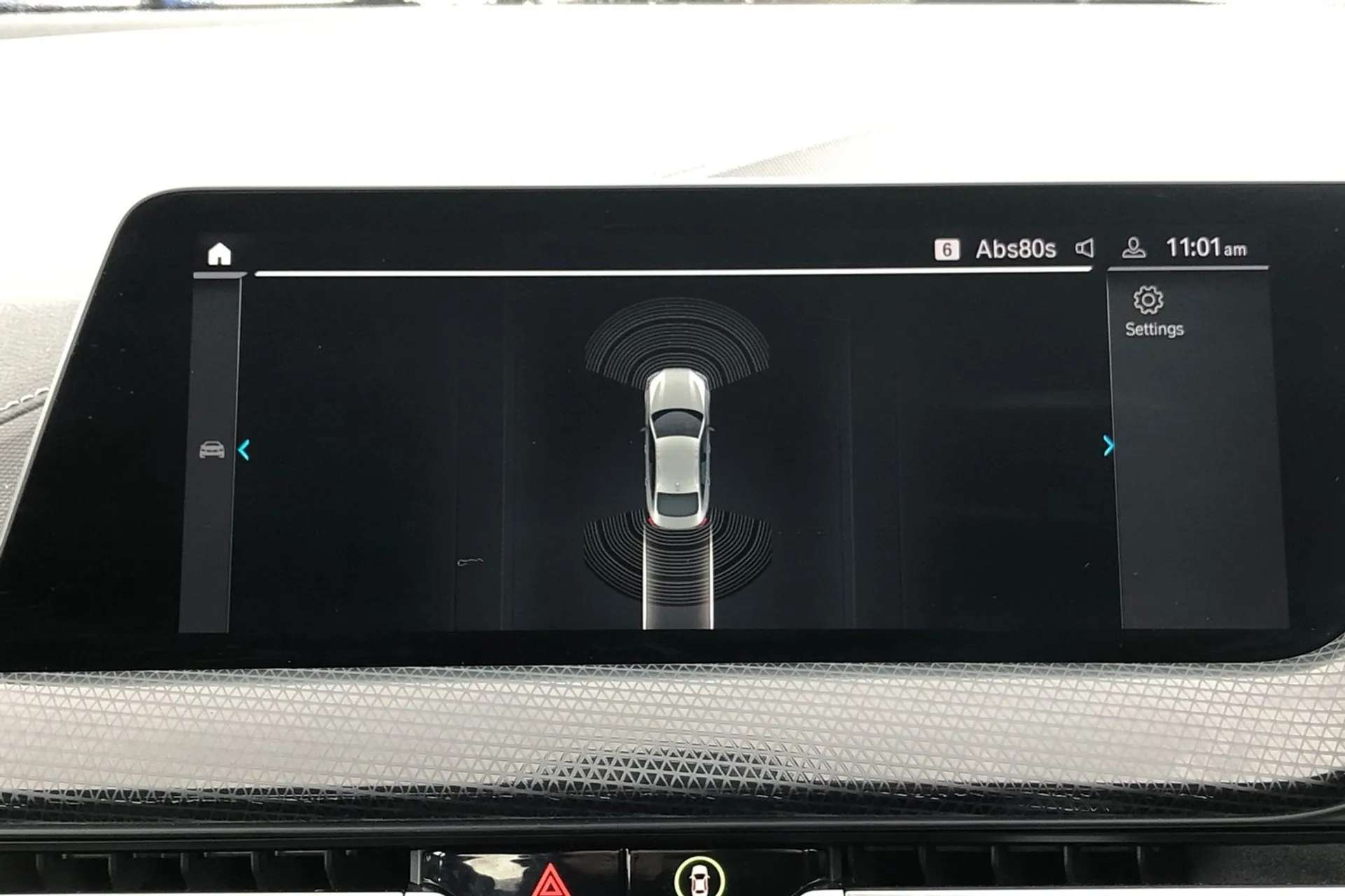 2021 BMW 2 SERIES 2021 BMW 2 SERIES