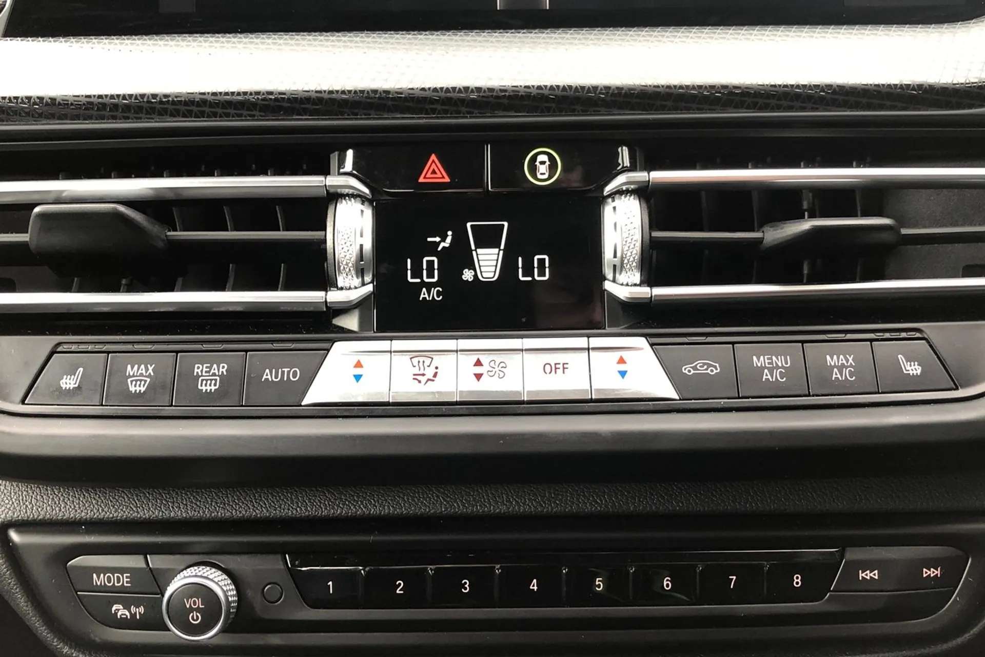 2021 BMW 2 SERIES 2021 BMW 2 SERIES