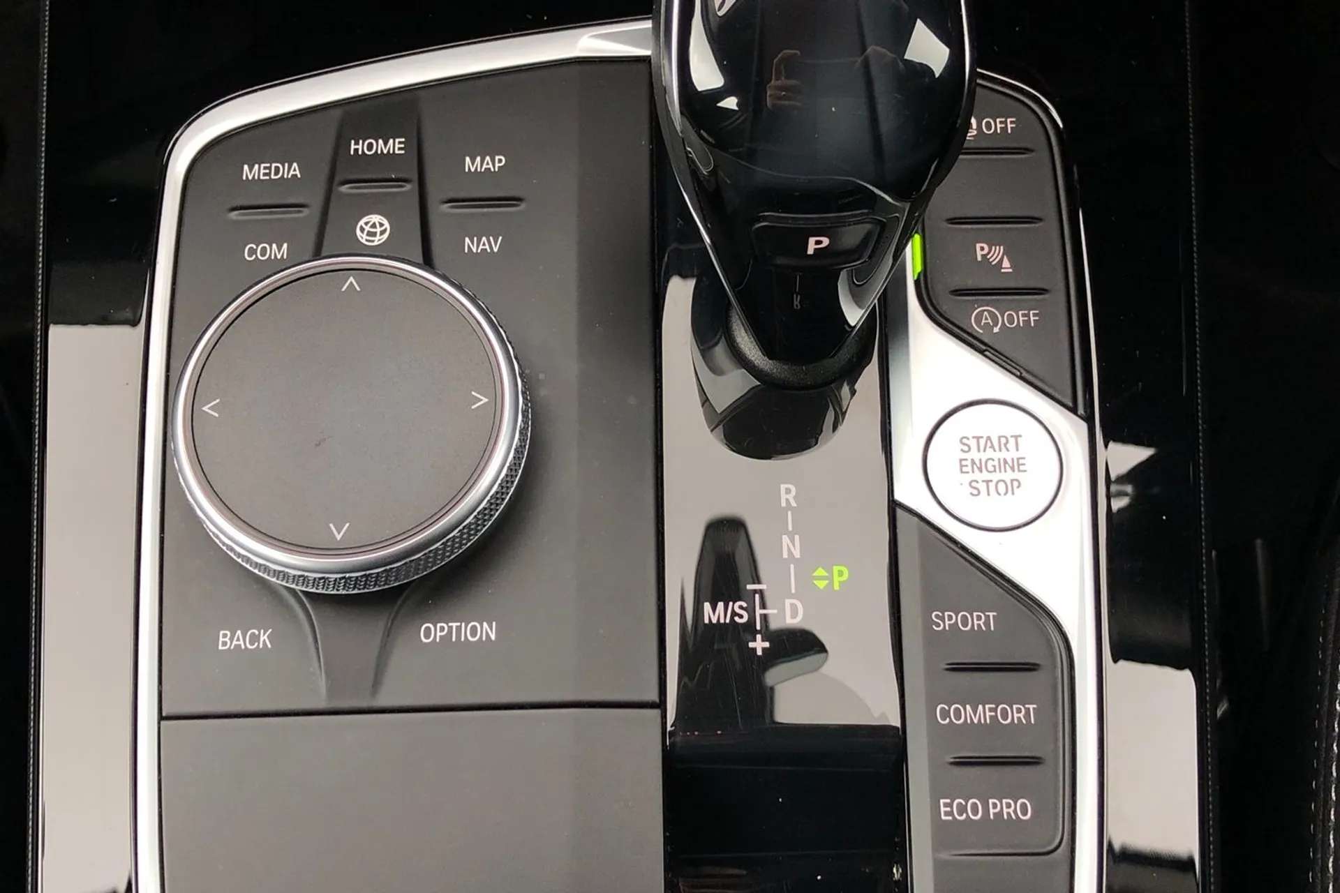 2021 BMW 2 SERIES 2021 BMW 2 SERIES