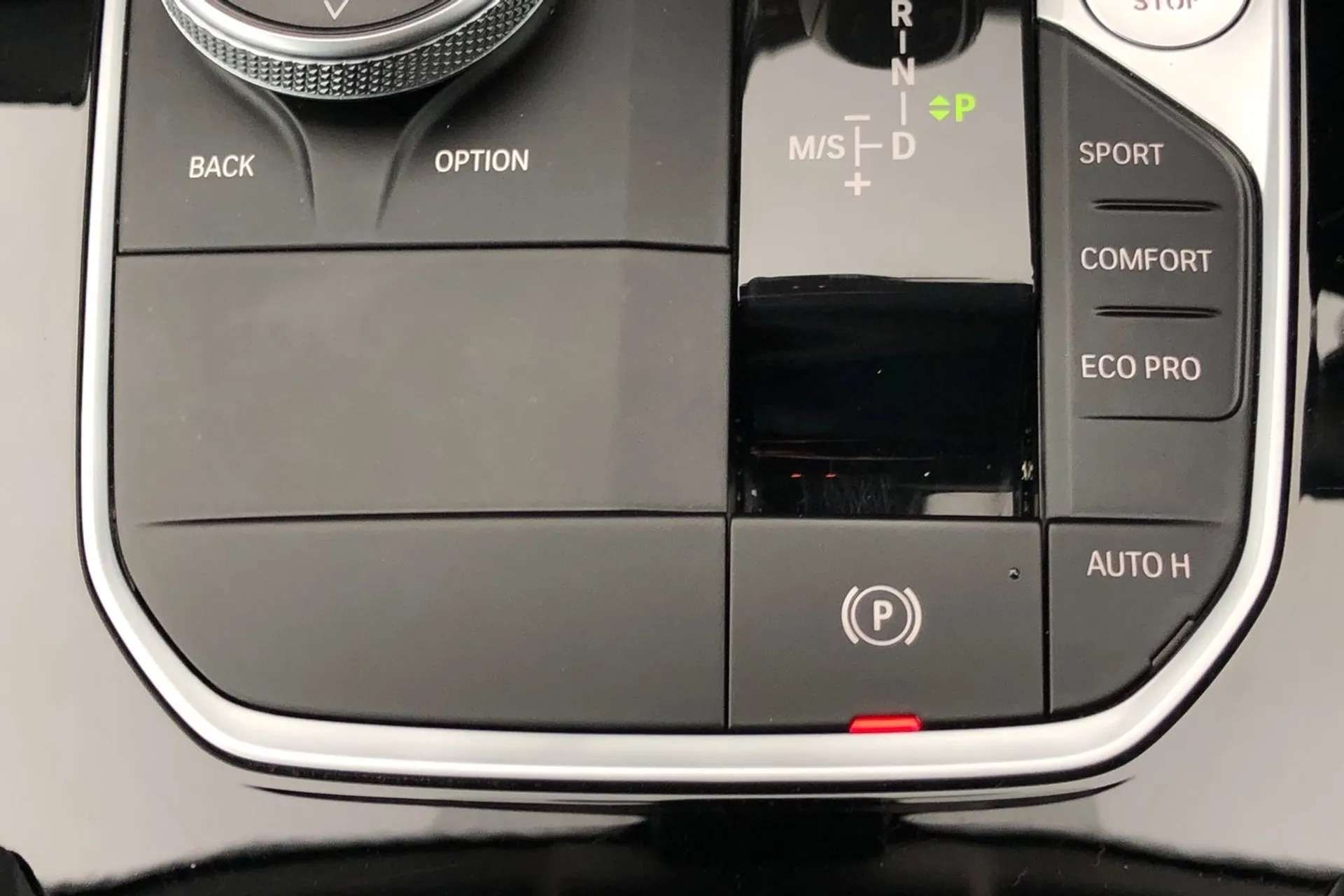 2021 BMW 2 SERIES 2021 BMW 2 SERIES