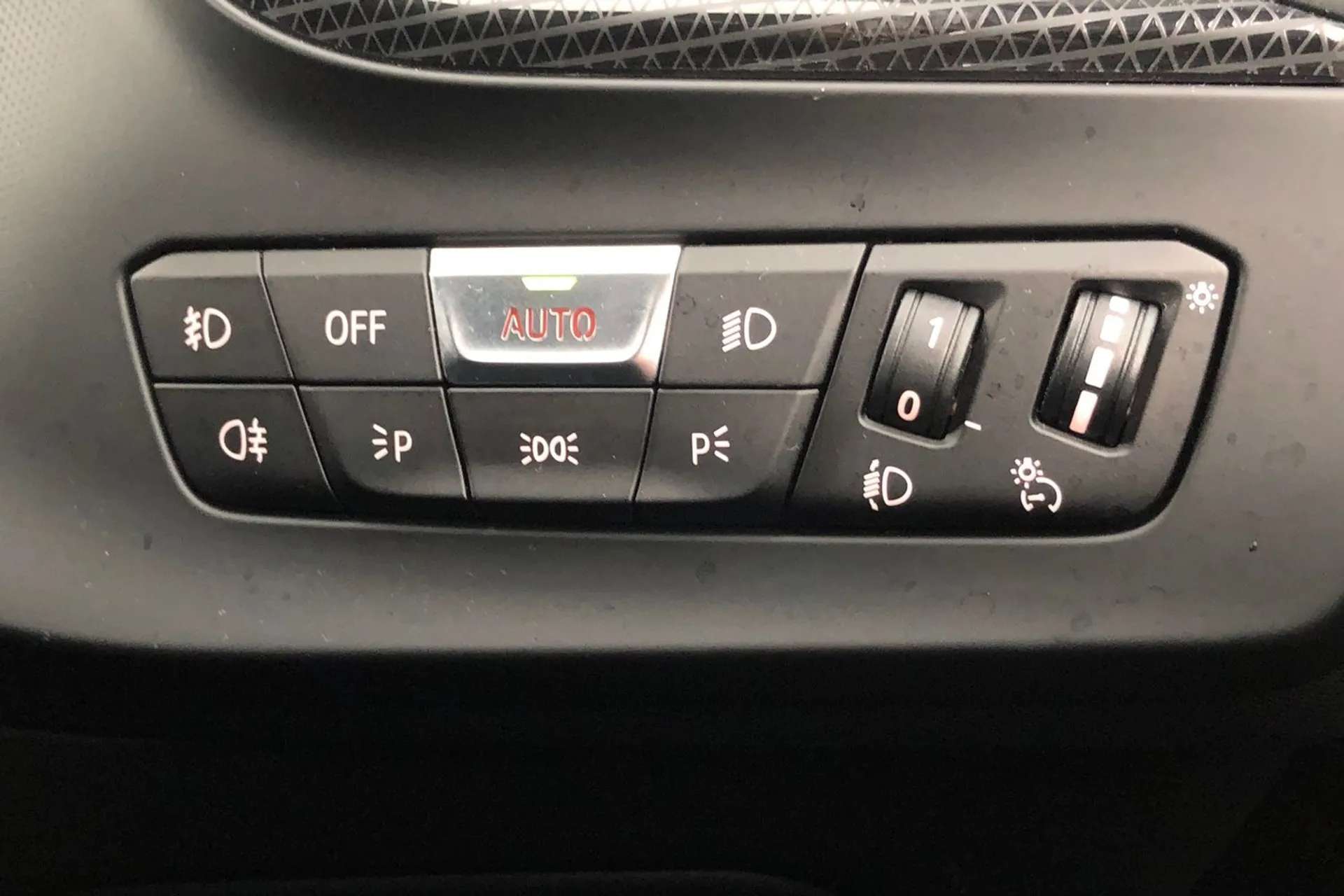 2021 BMW 2 SERIES 2021 BMW 2 SERIES