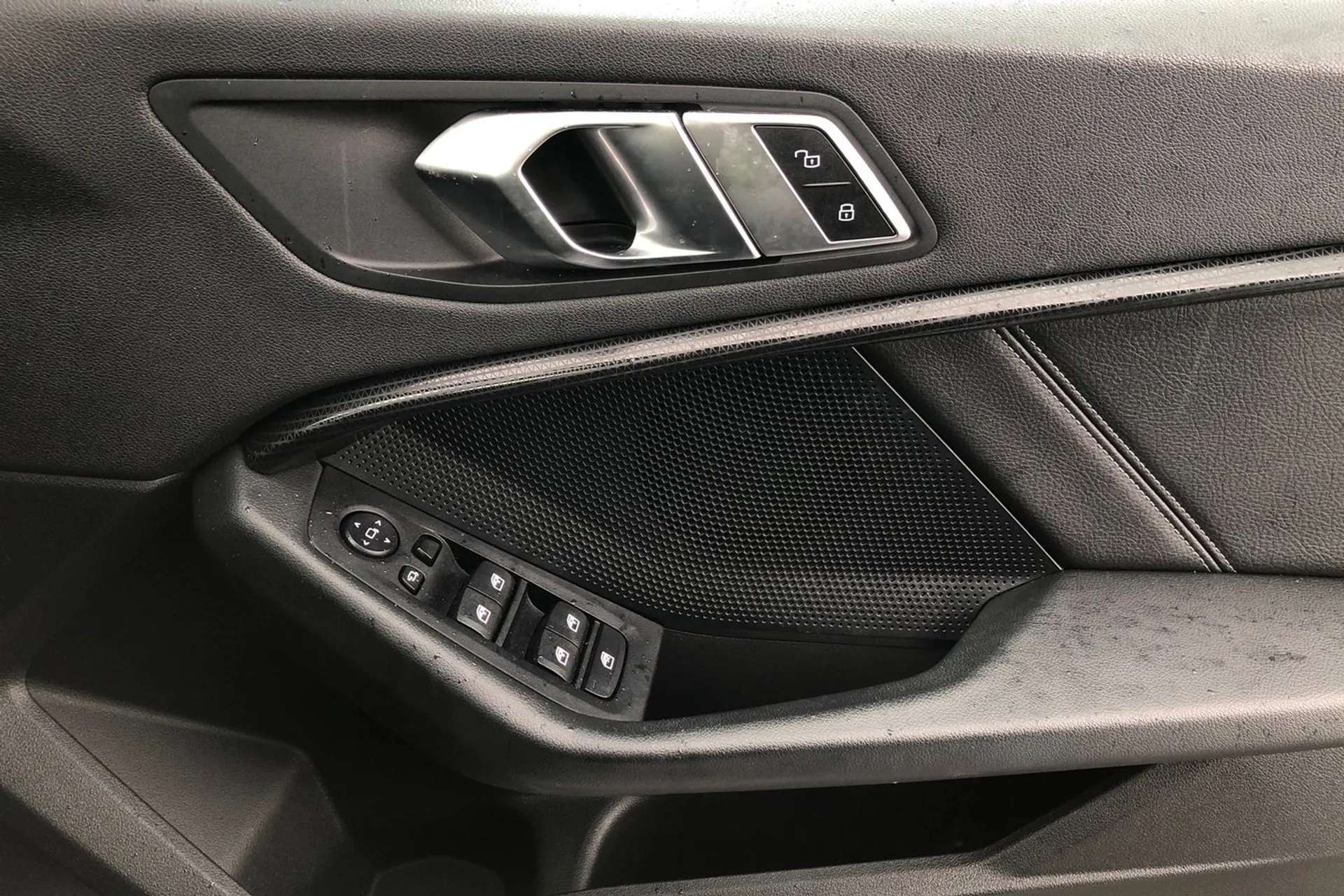 2021 BMW 2 SERIES 2021 BMW 2 SERIES