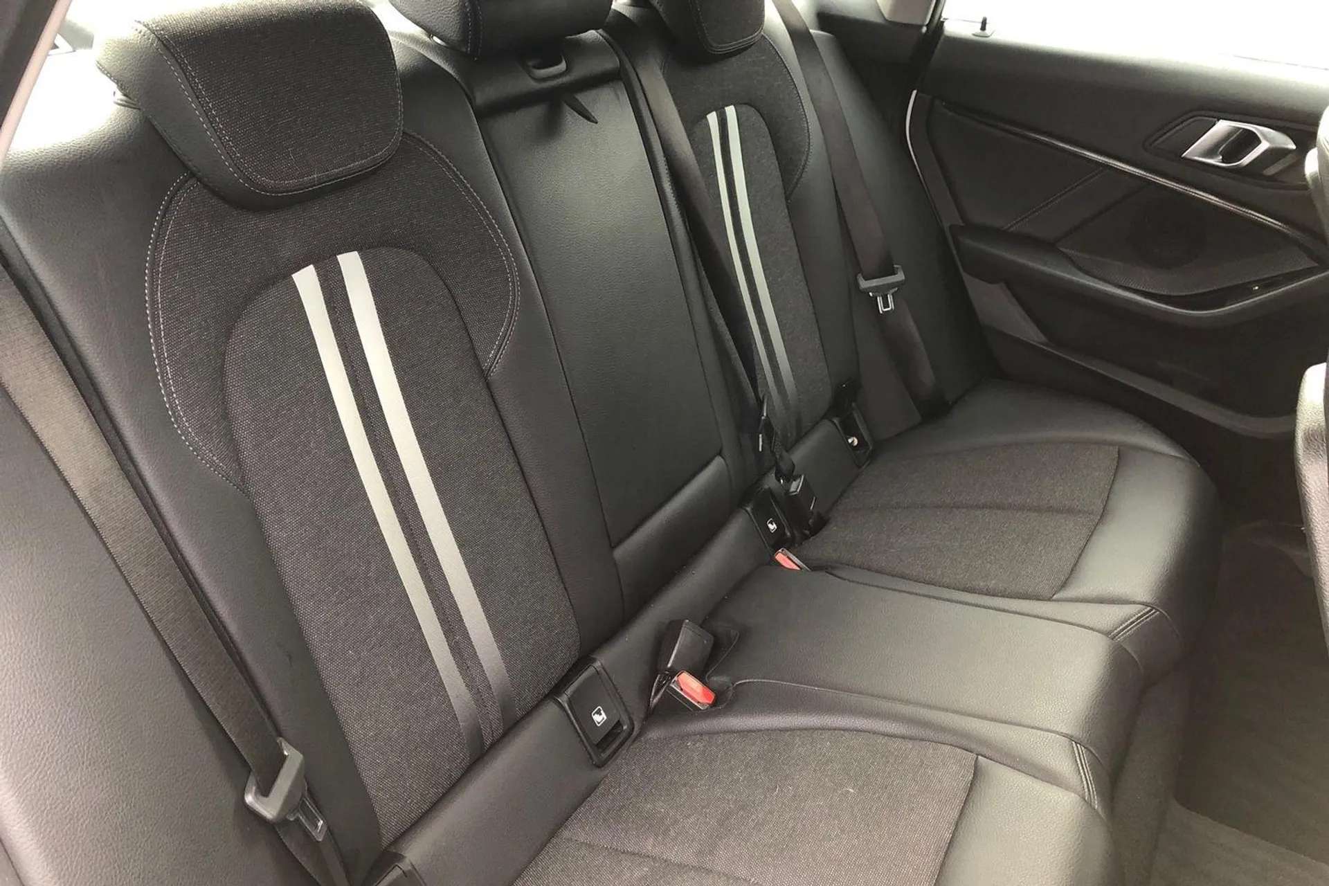 2021 BMW 2 SERIES 2021 BMW 2 SERIES