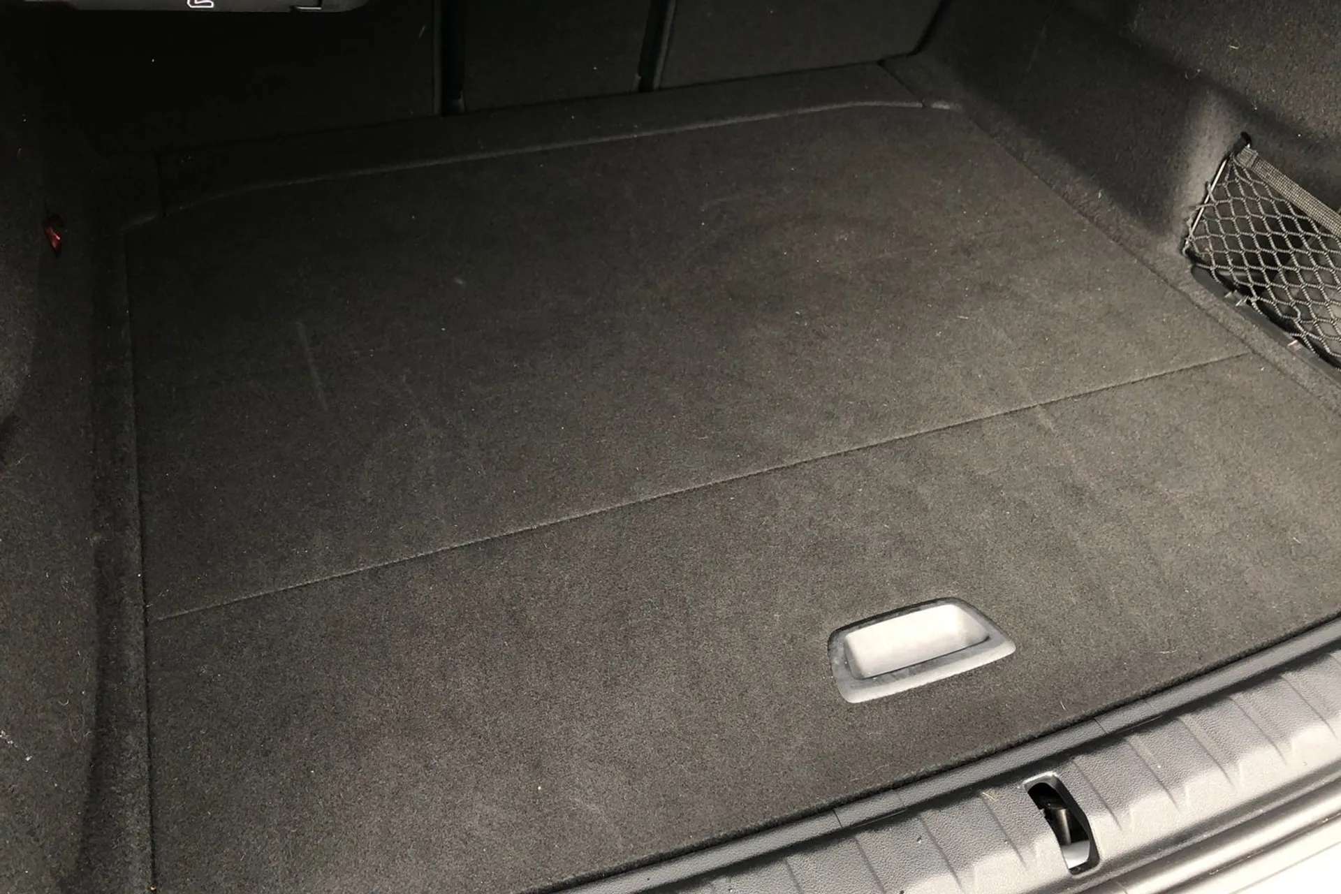 2021 BMW 2 SERIES 2021 BMW 2 SERIES