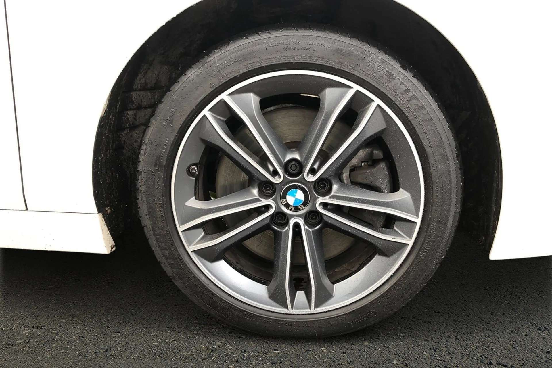 2021 BMW 2 SERIES 2021 BMW 2 SERIES