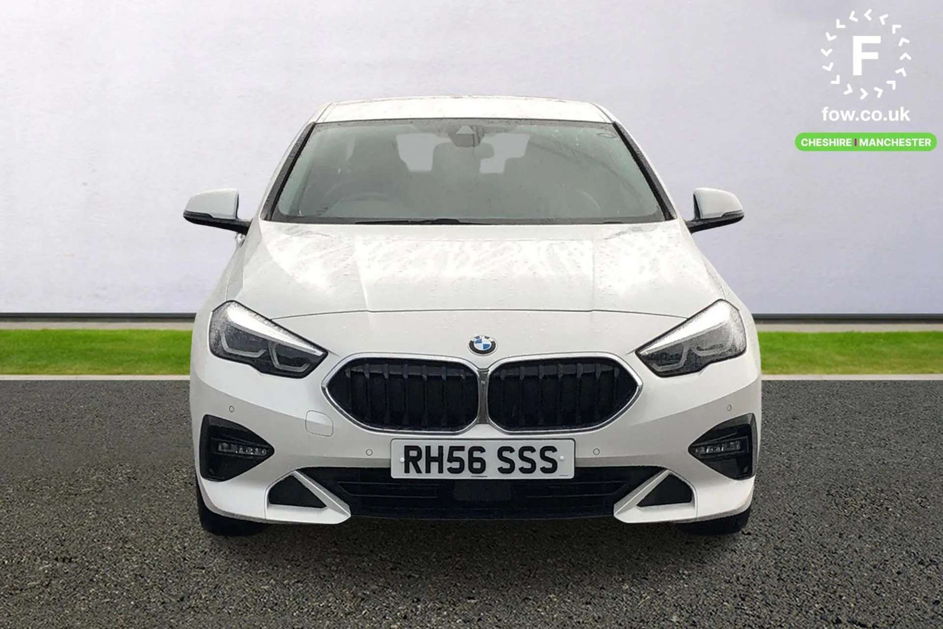 2021 BMW 2 SERIES 2021 BMW 2 SERIES