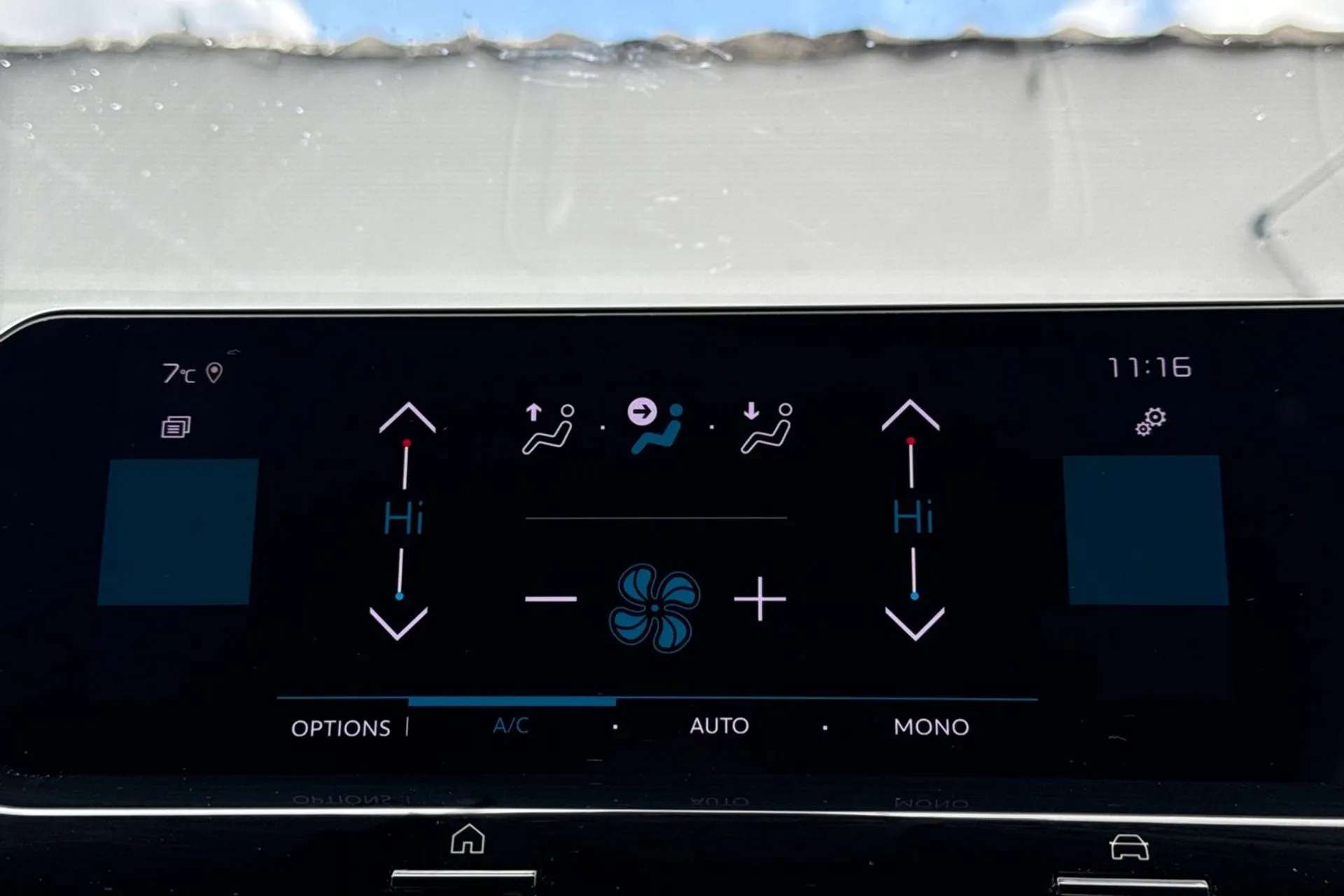 2021 CITROEN C4 2021 CITROEN C4