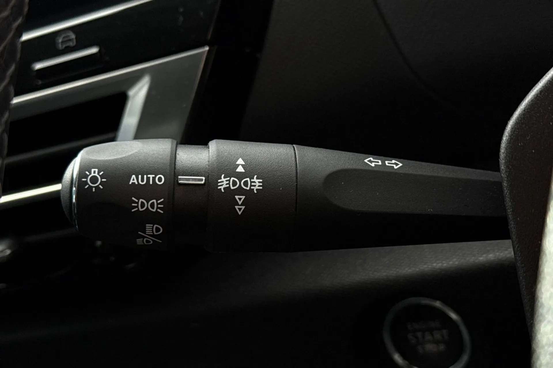 2021 CITROEN C4 2021 CITROEN C4