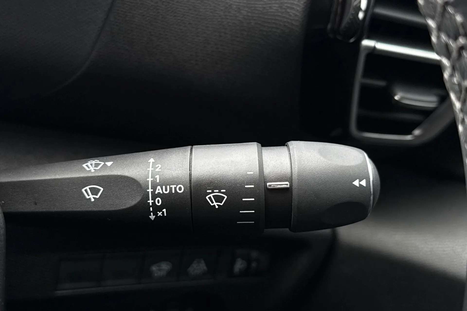 2021 CITROEN C4 2021 CITROEN C4