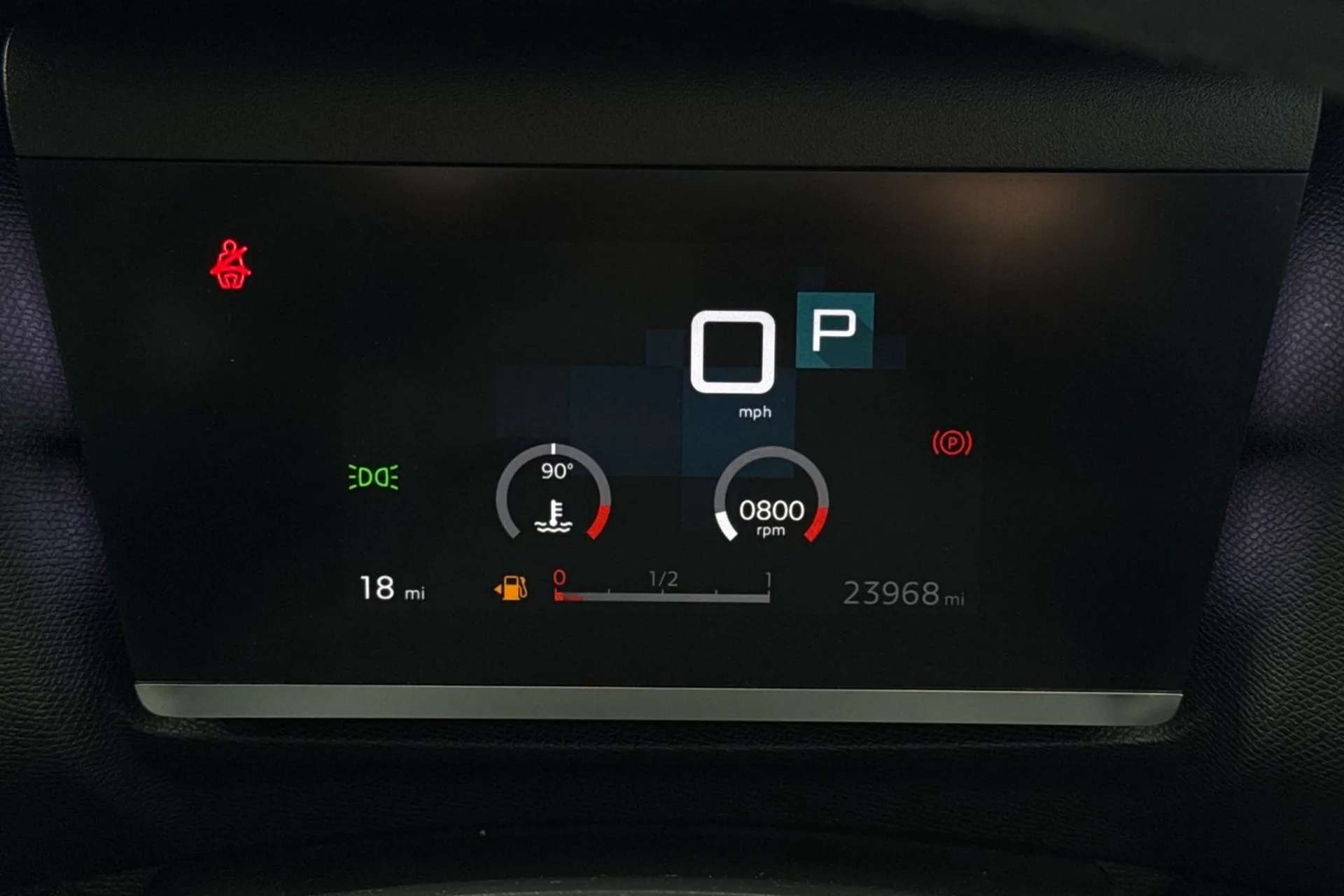 2021 CITROEN C4 2021 CITROEN C4