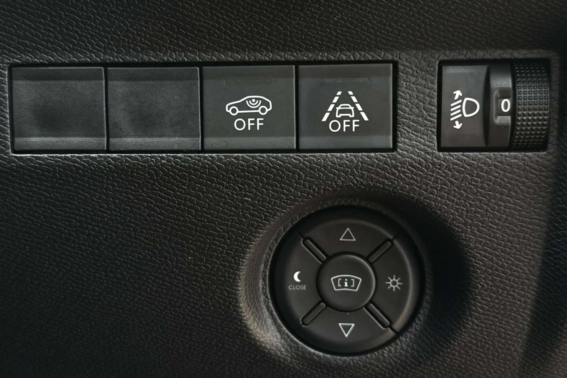 2021 CITROEN C4 2021 CITROEN C4