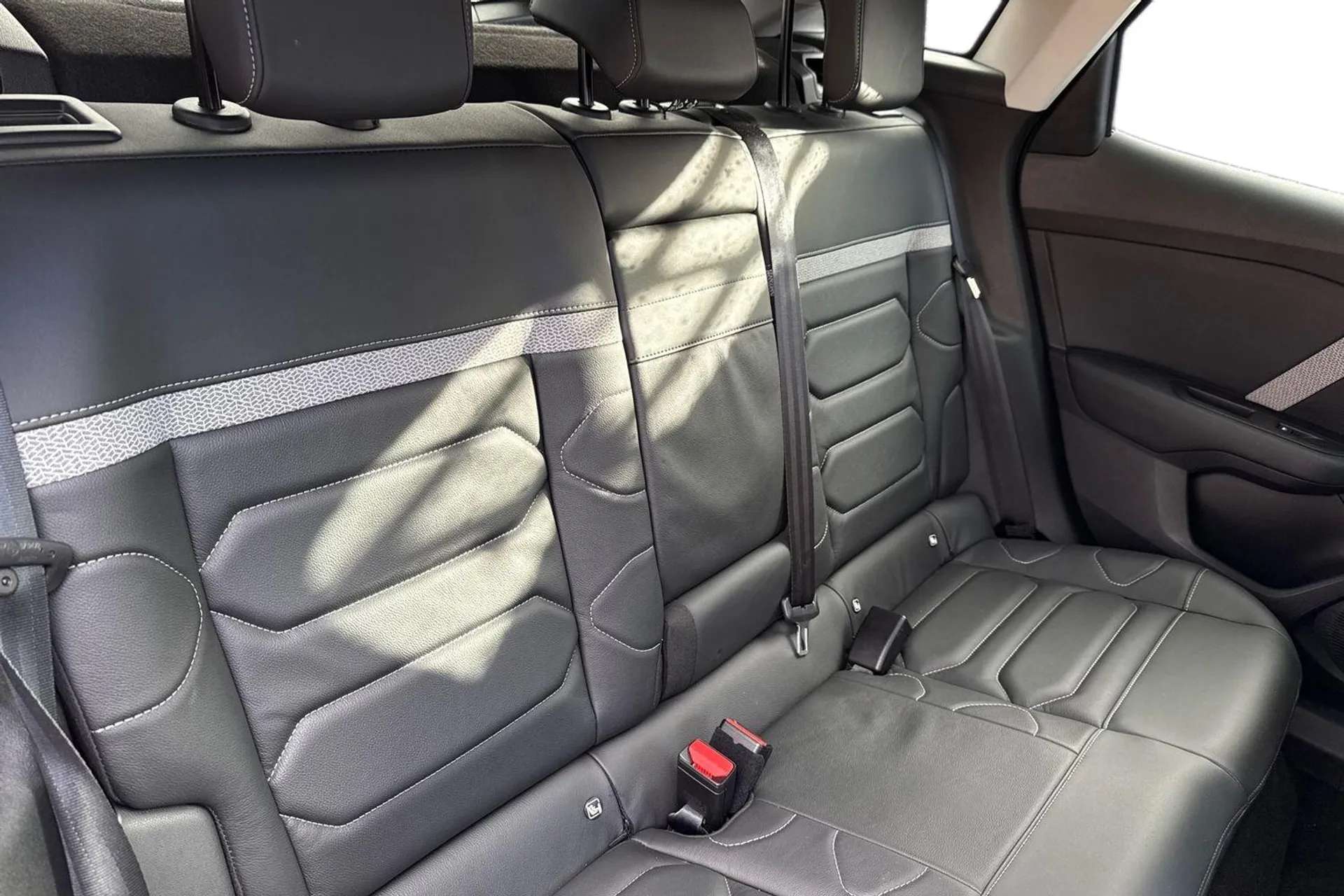 2021 CITROEN C4 2021 CITROEN C4