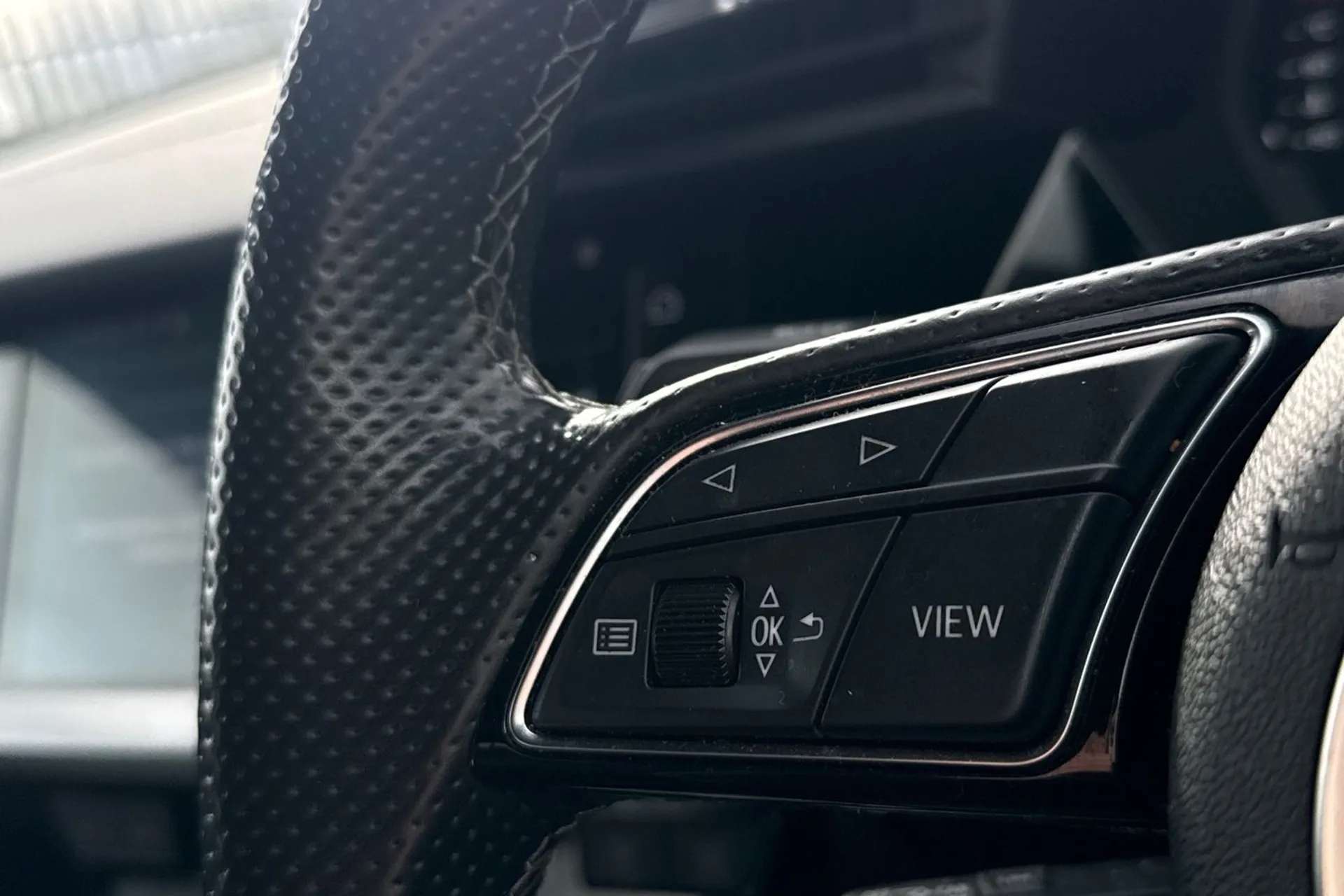2021 AUDI A3 2021 AUDI A3
