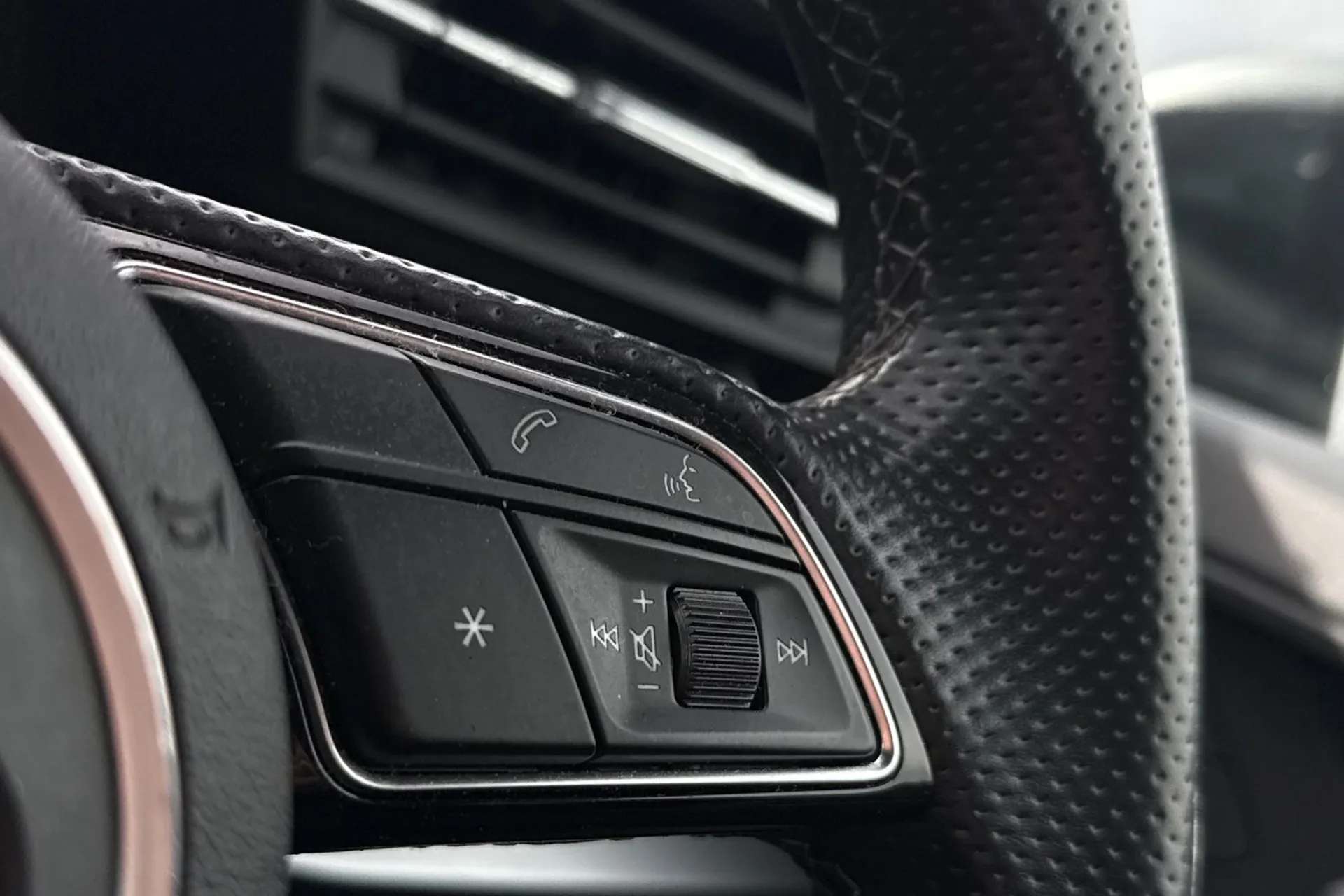 2021 AUDI A3 2021 AUDI A3