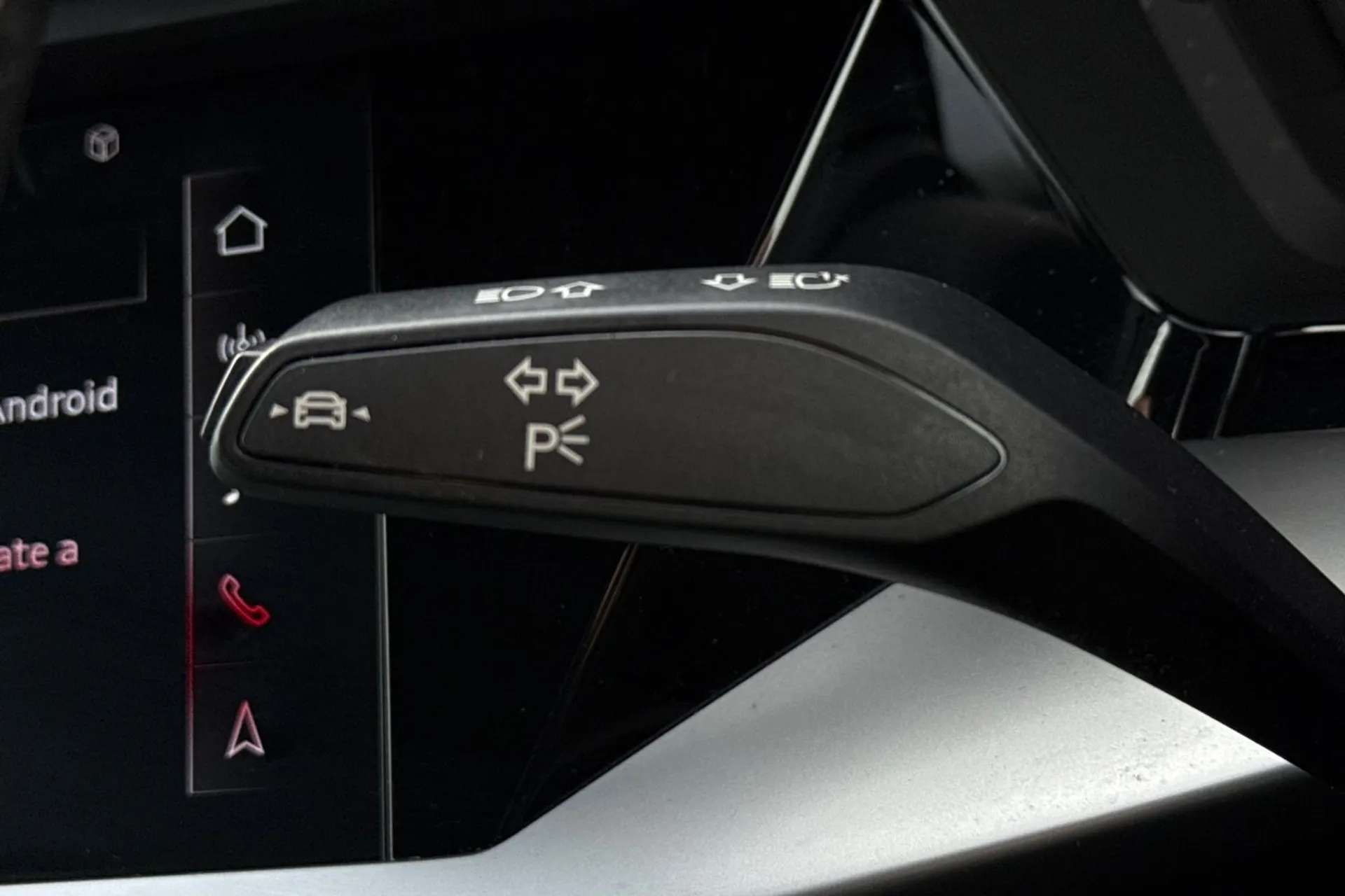 2021 AUDI A3 2021 AUDI A3