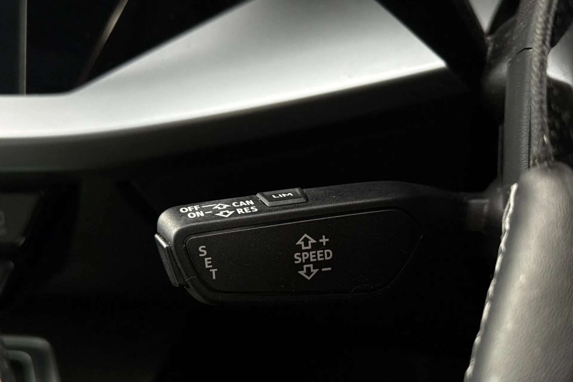 2021 AUDI A3 2021 AUDI A3