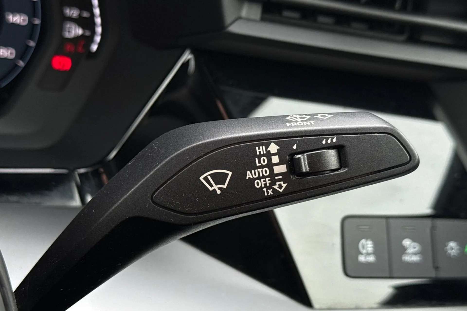 2021 AUDI A3 2021 AUDI A3