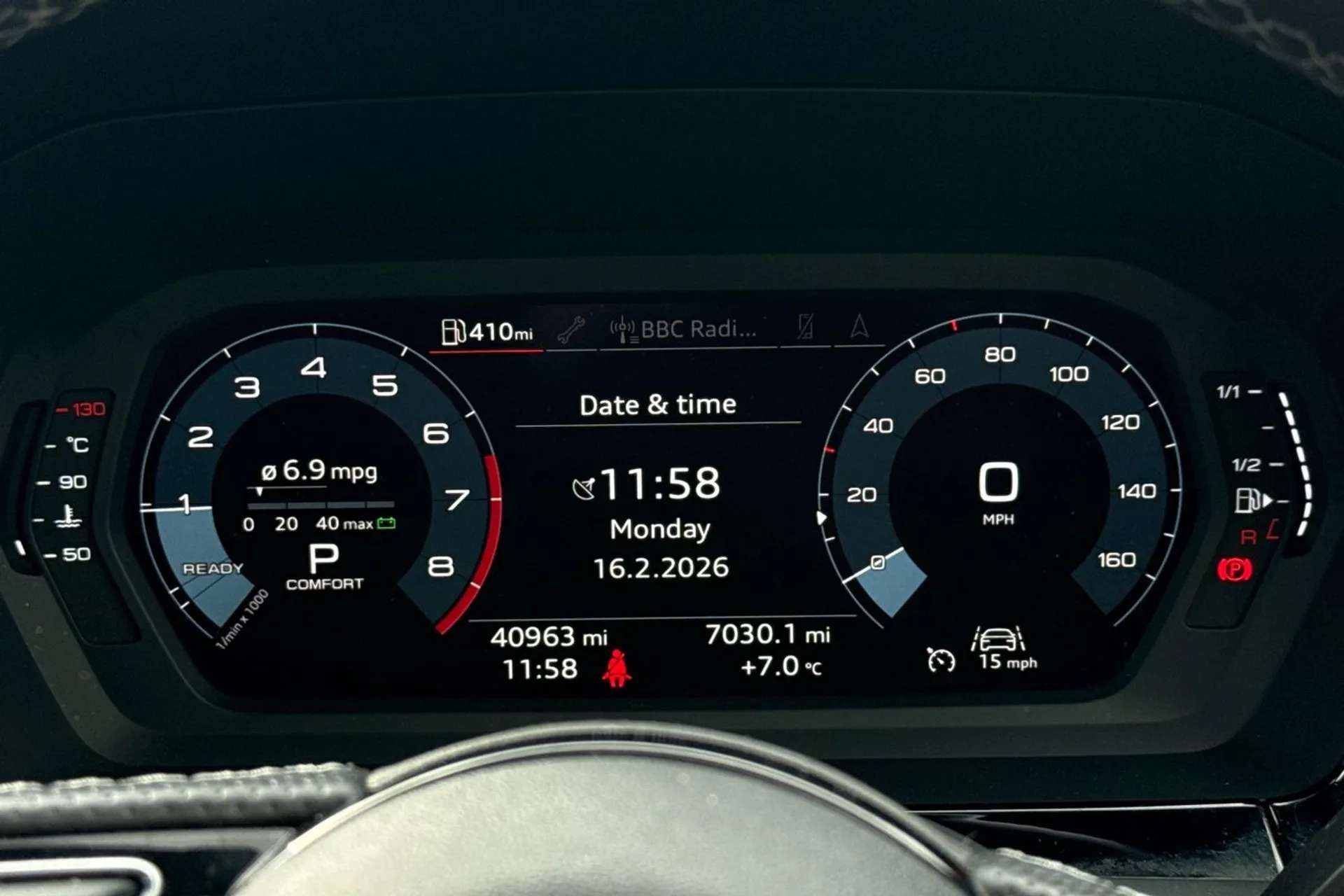 2021 AUDI A3 2021 AUDI A3