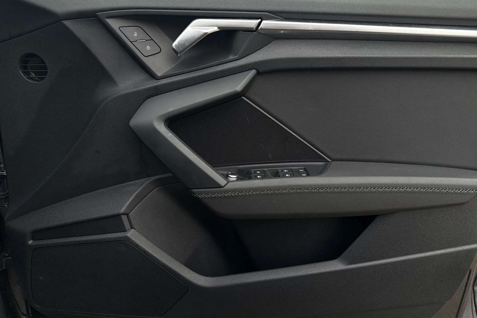 2021 AUDI A3 2021 AUDI A3