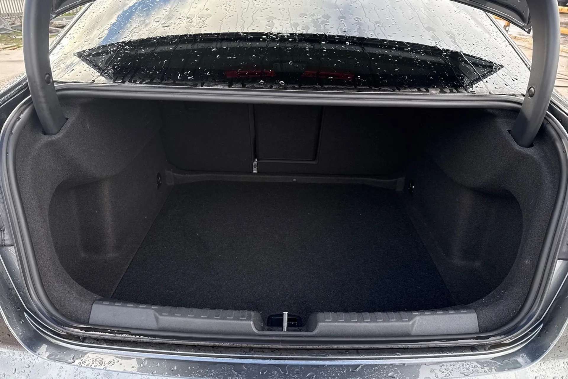 2021 AUDI A3 2021 AUDI A3