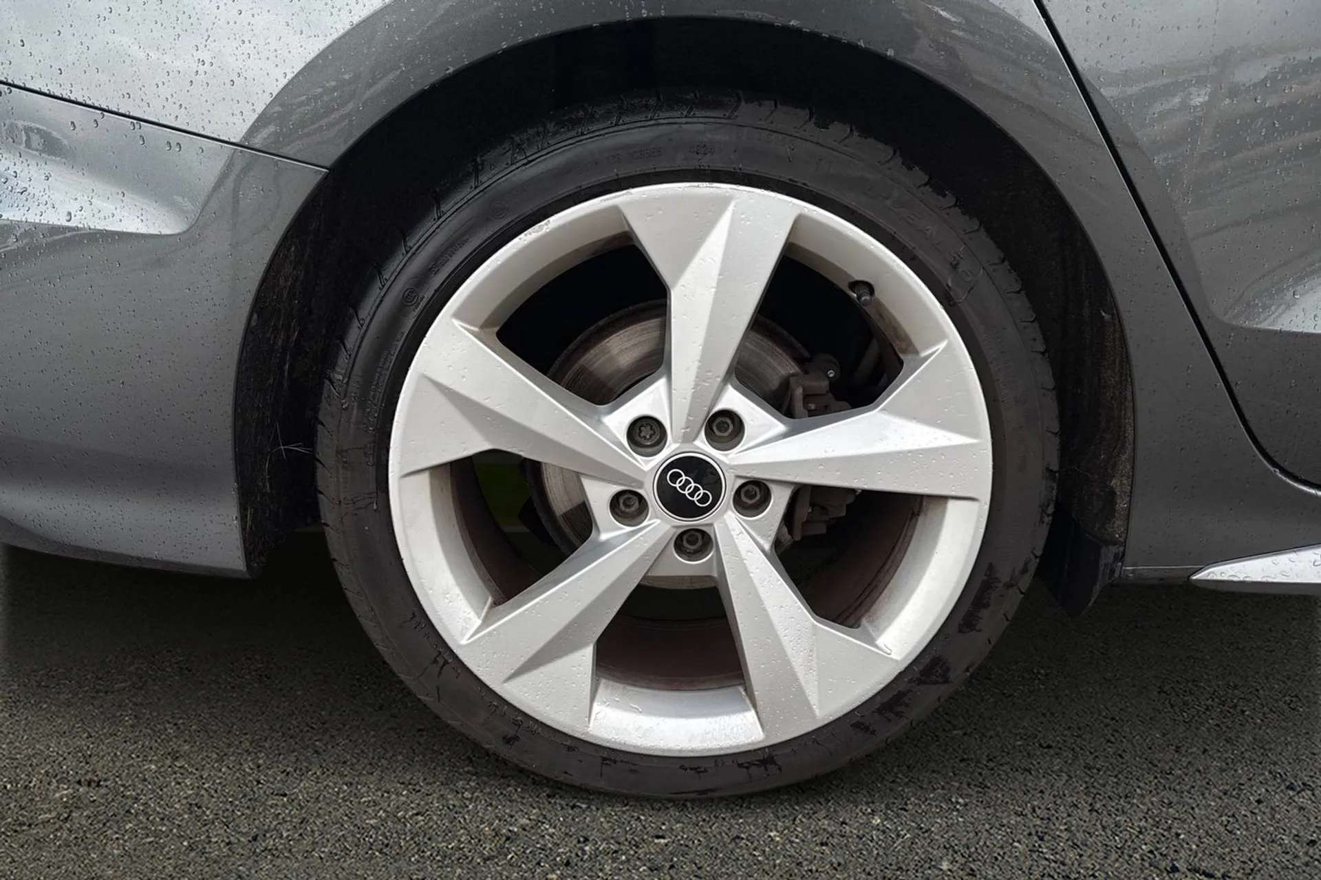 2021 AUDI A3 2021 AUDI A3