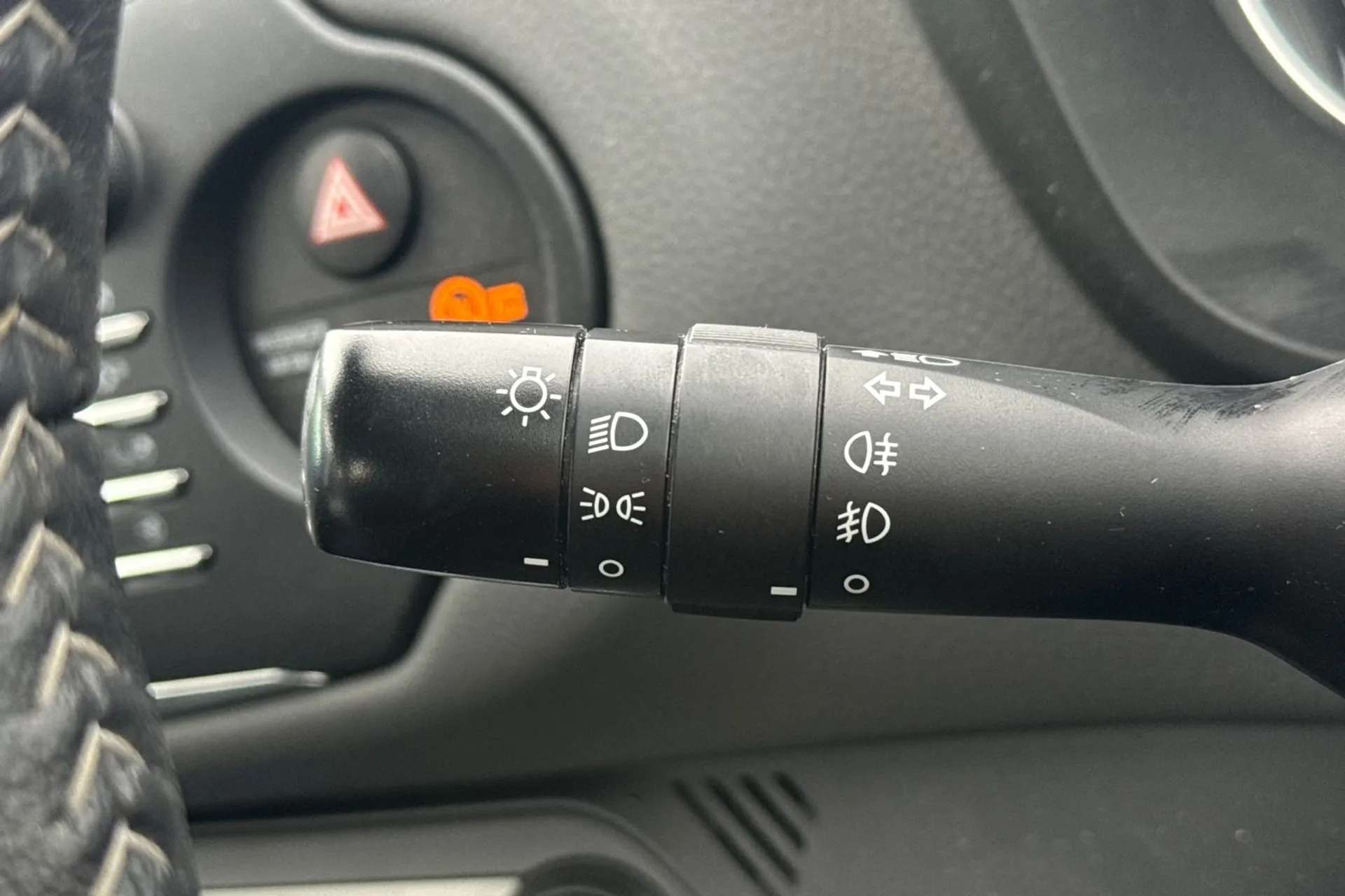 2018 TOYOTA YARIS 2018 TOYOTA YARIS