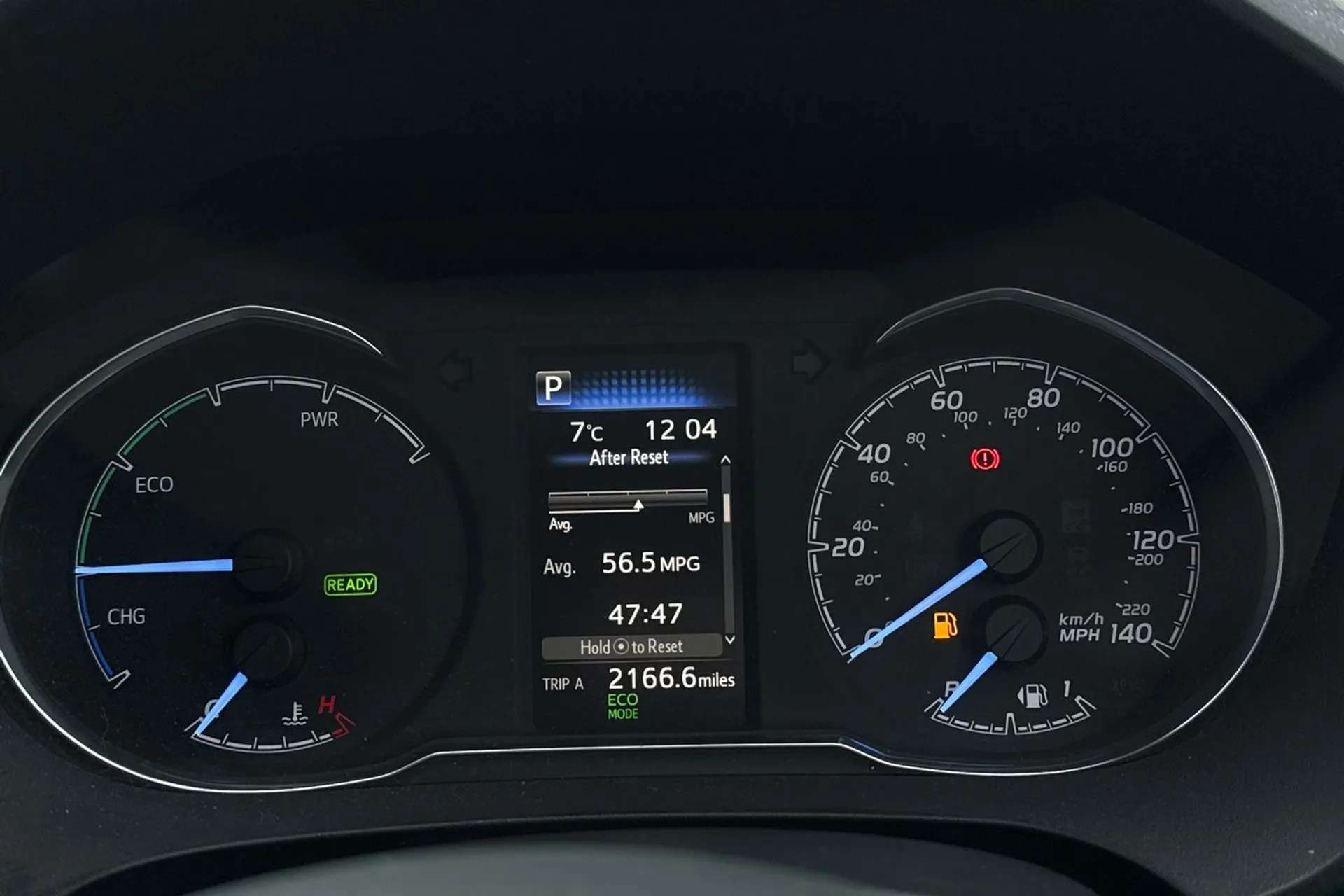 2018 TOYOTA YARIS 2018 TOYOTA YARIS