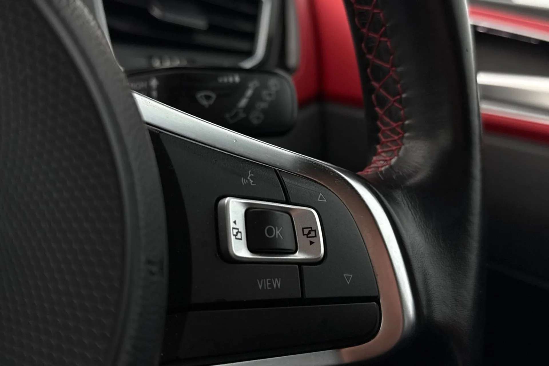 2020 VOLKSWAGEN POLO 2020 VOLKSWAGEN POLO