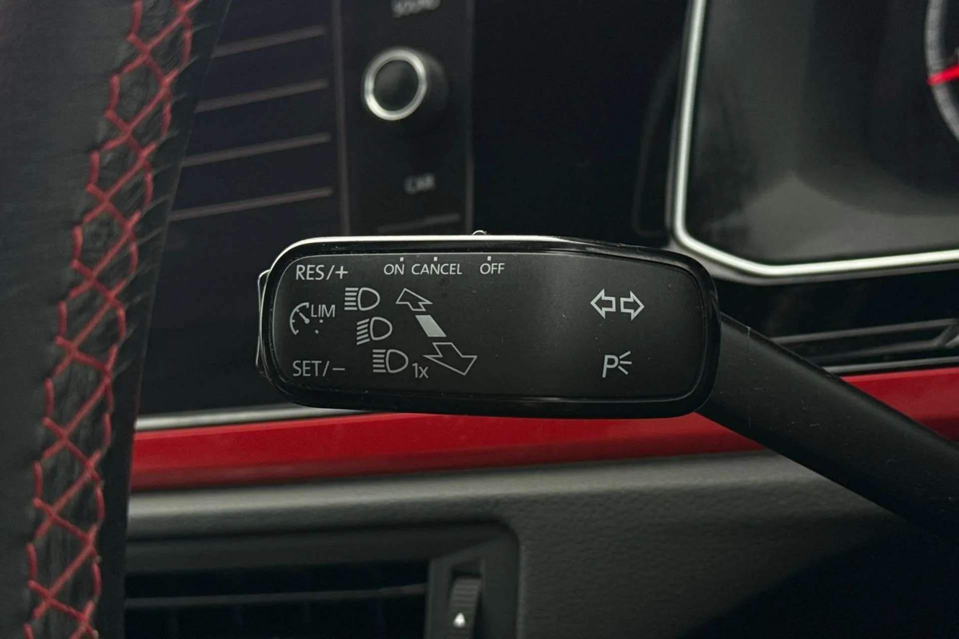 2020 VOLKSWAGEN POLO 2020 VOLKSWAGEN POLO