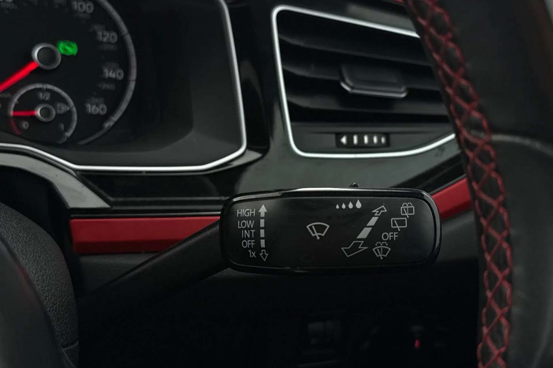 2020 VOLKSWAGEN POLO 2020 VOLKSWAGEN POLO