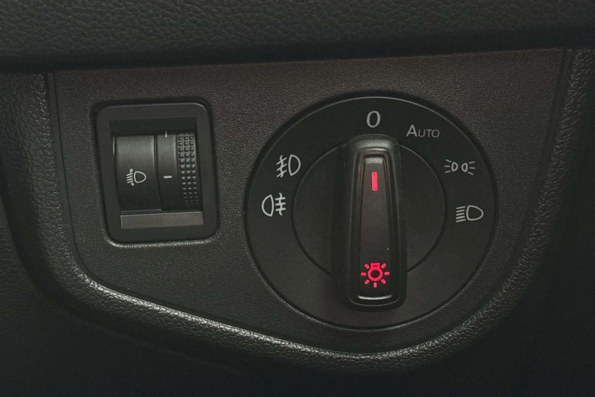 2020 VOLKSWAGEN POLO 2020 VOLKSWAGEN POLO