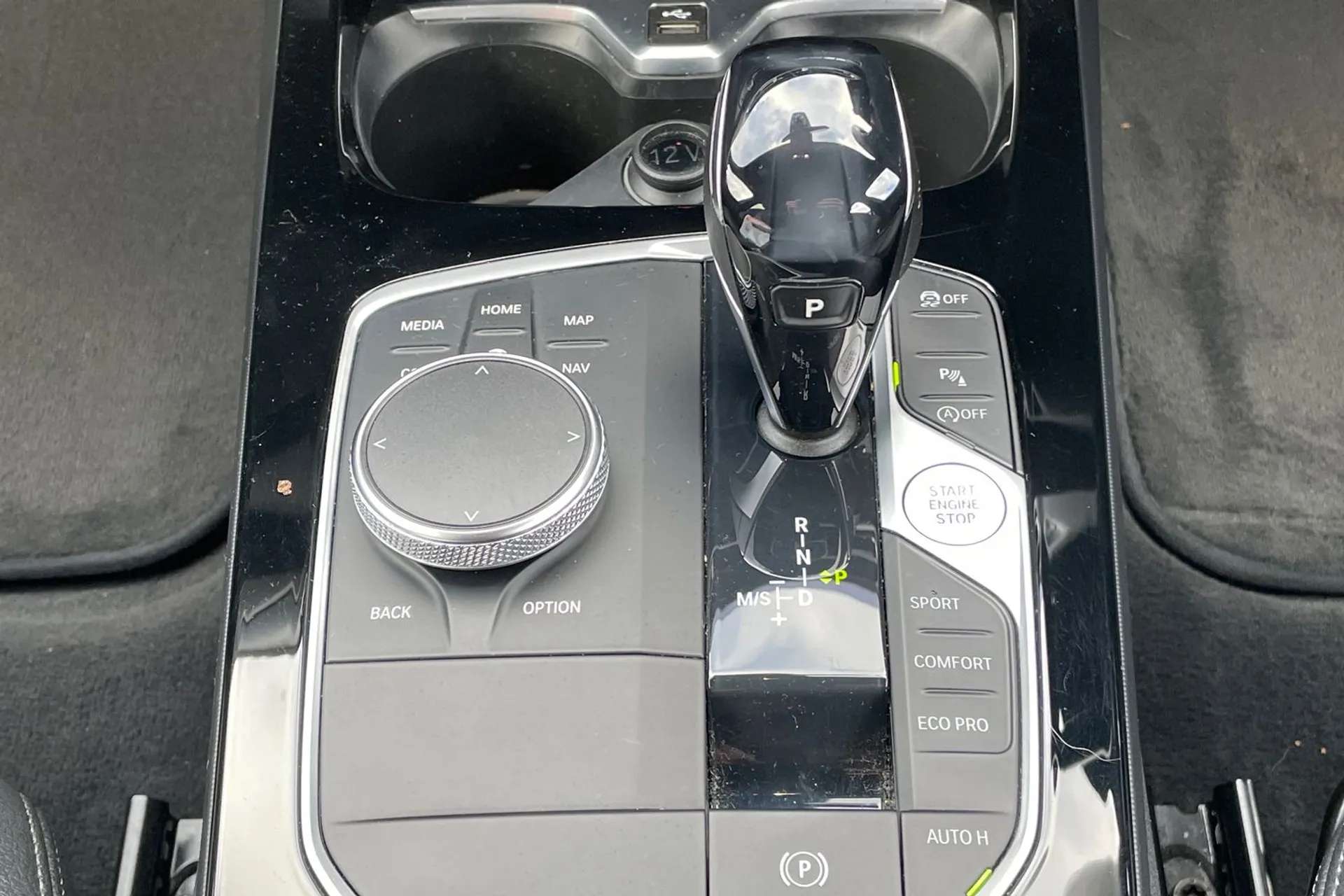 2020 BMW 1 SERIES 2020 BMW 1 SERIES