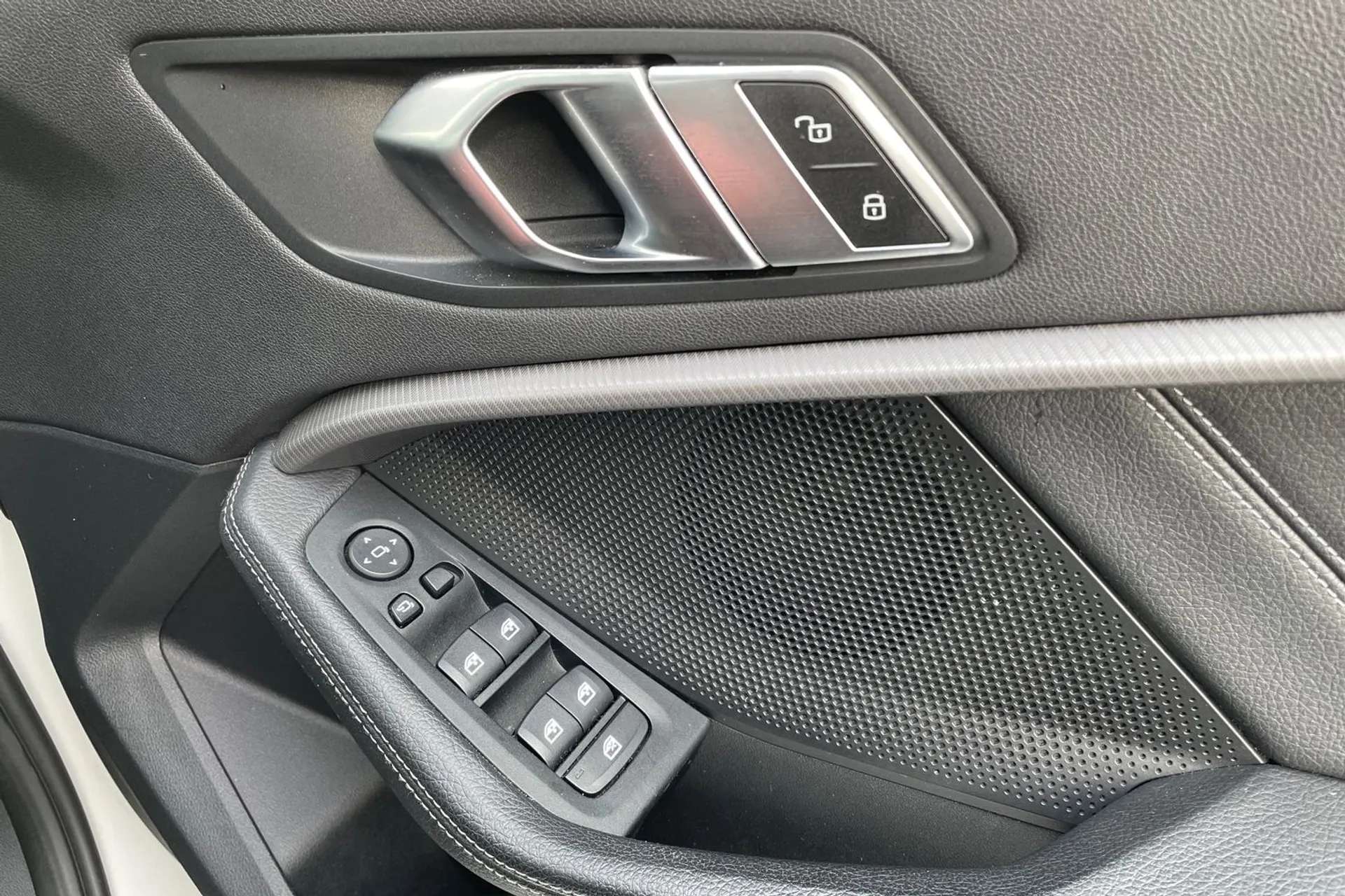 2020 BMW 1 SERIES 2020 BMW 1 SERIES