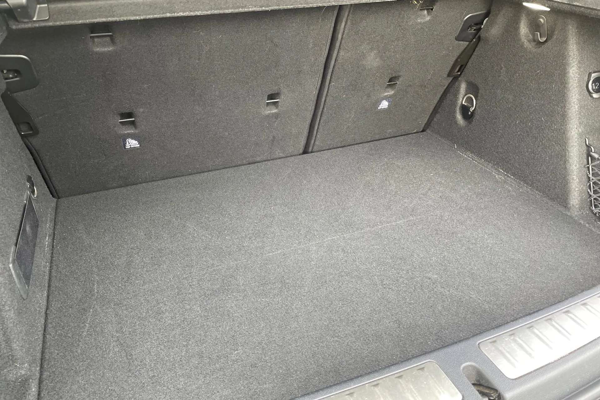 2020 BMW 1 SERIES 2020 BMW 1 SERIES