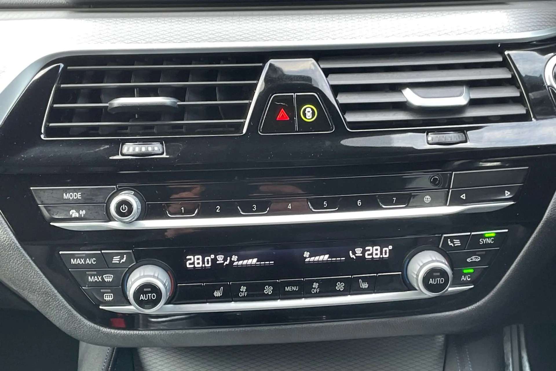 2019 BMW 6 SERIES GT 2019 BMW 6 SERIES GT