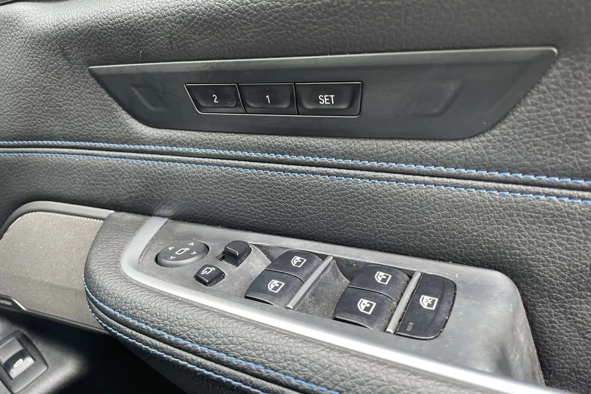 2019 BMW 6 SERIES GT 2019 BMW 6 SERIES GT